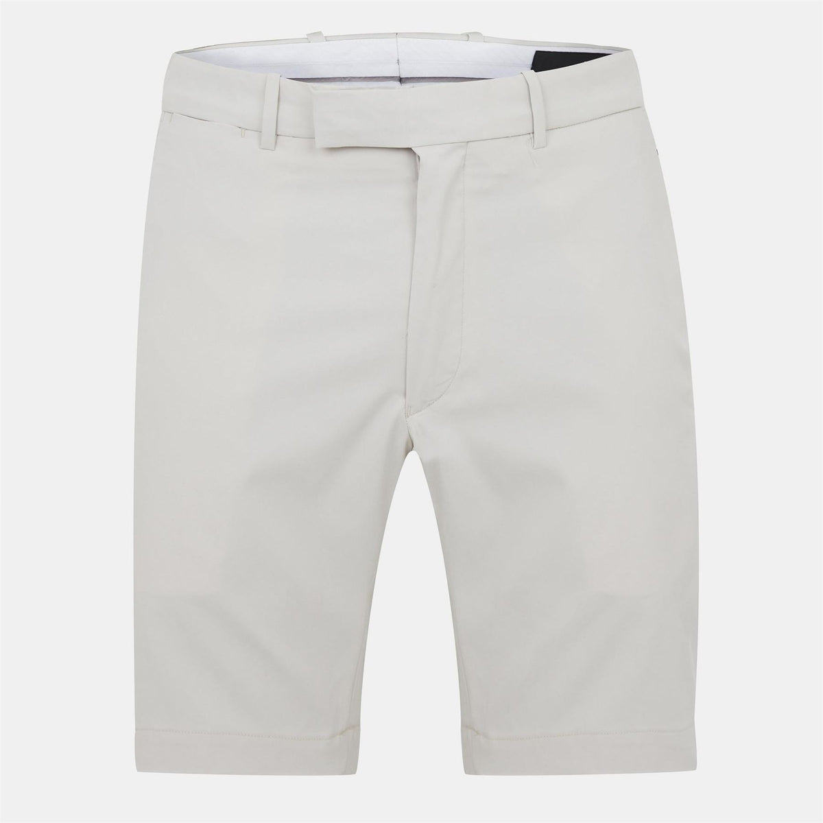 Polo Ralph Lauren Golf Chino Shorts