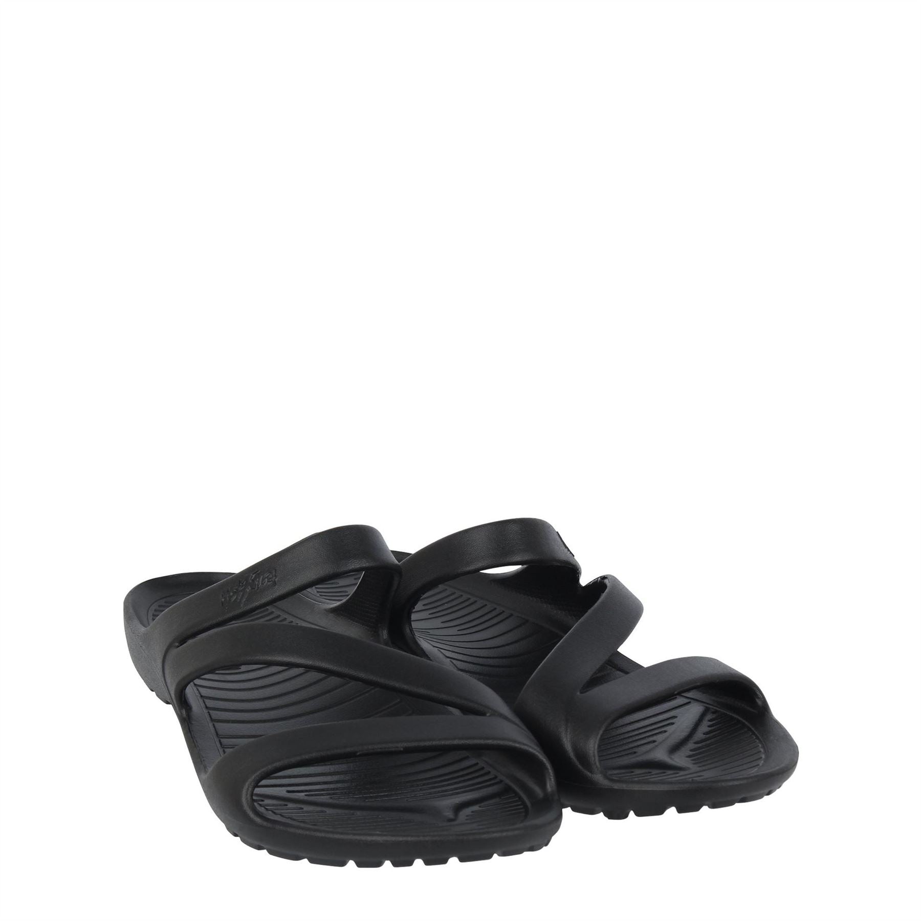 Hot Tuna Womens Tuna Sandals
