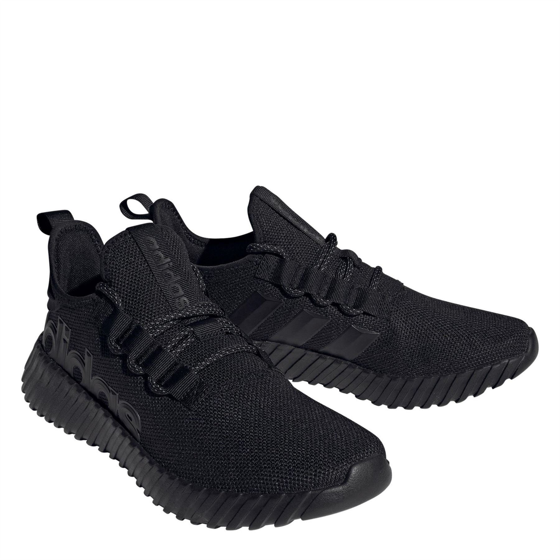 adidas Mens Kaptir 3.0 Trainers