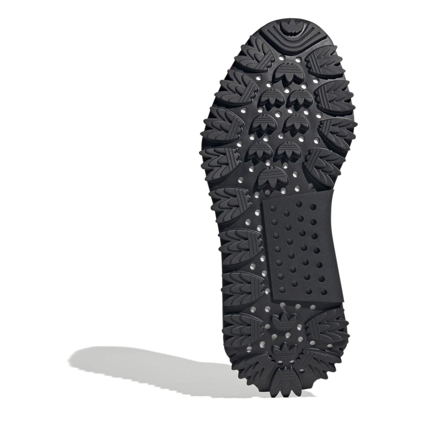 adidas Originals NMD S1 Low Top Sneakers