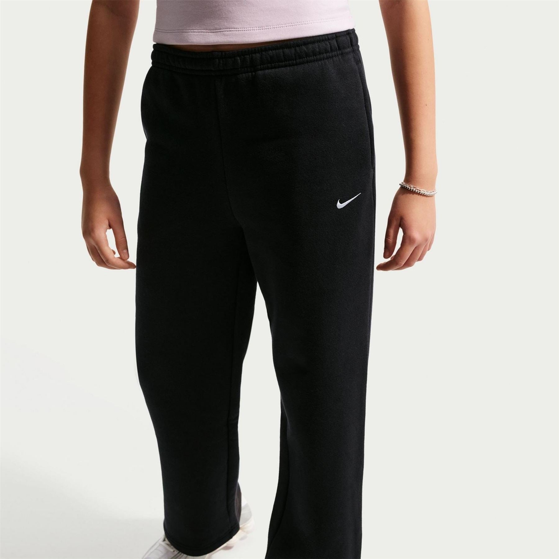 Nike Studio Wl F Jog Jn64