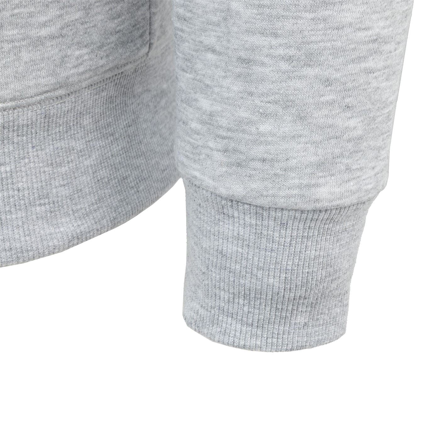 Slazenger Sherpa Ziphoody