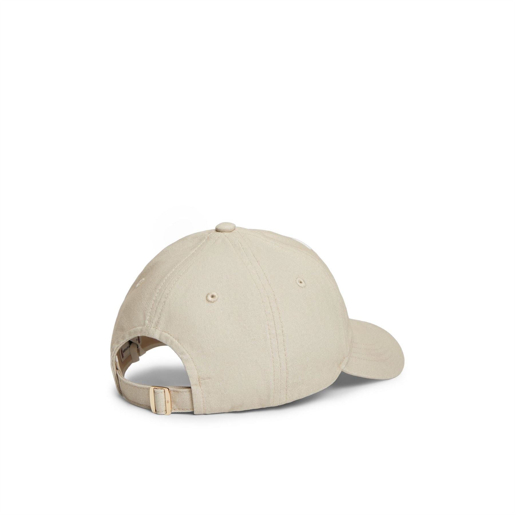 Tommy Hilfiger Baseball Cap