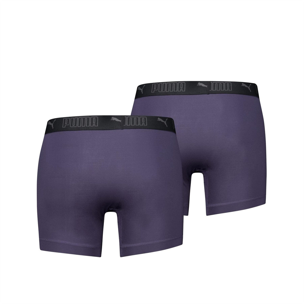 Puma Men Sport Micro
