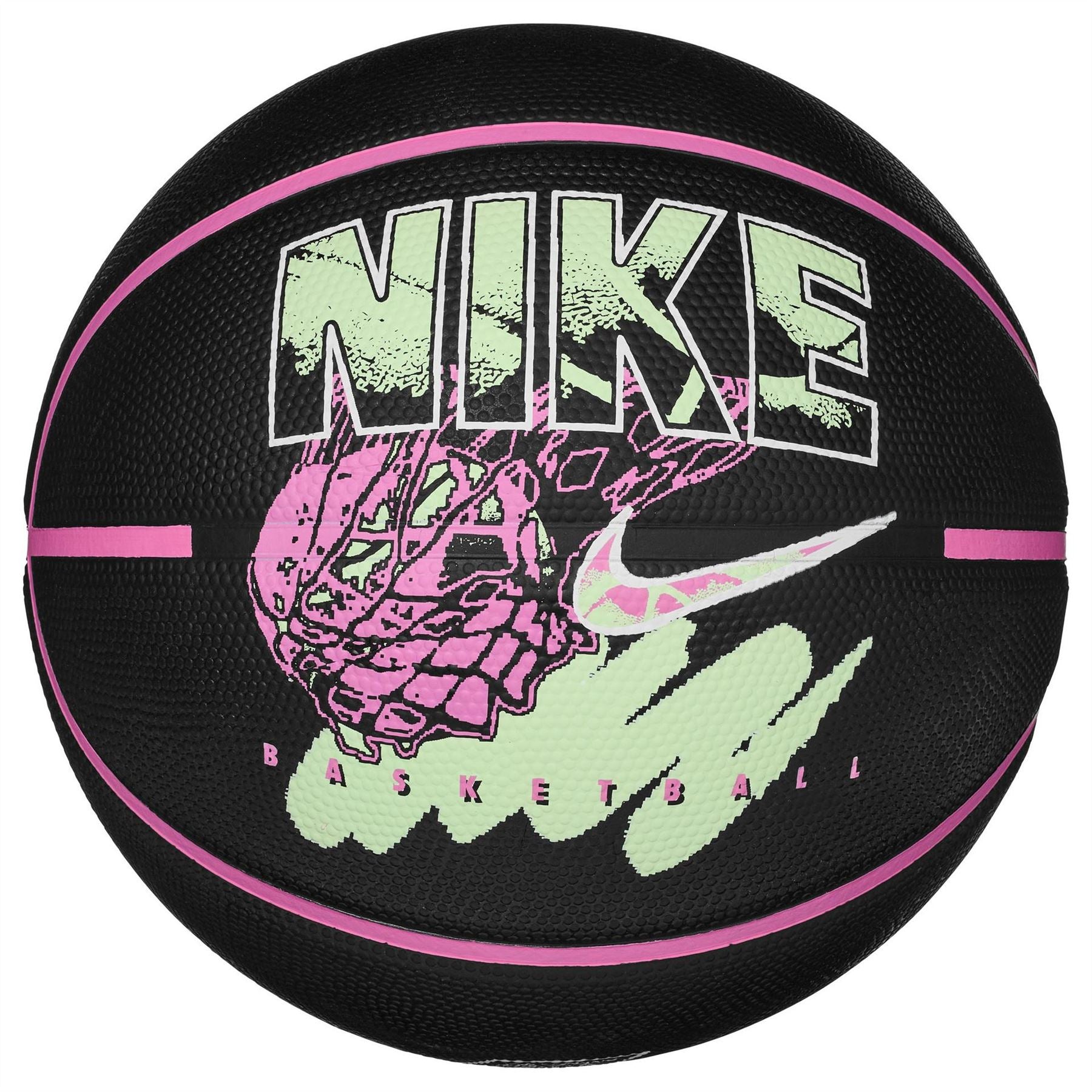 Nike Everyday Playground Graphic 8p