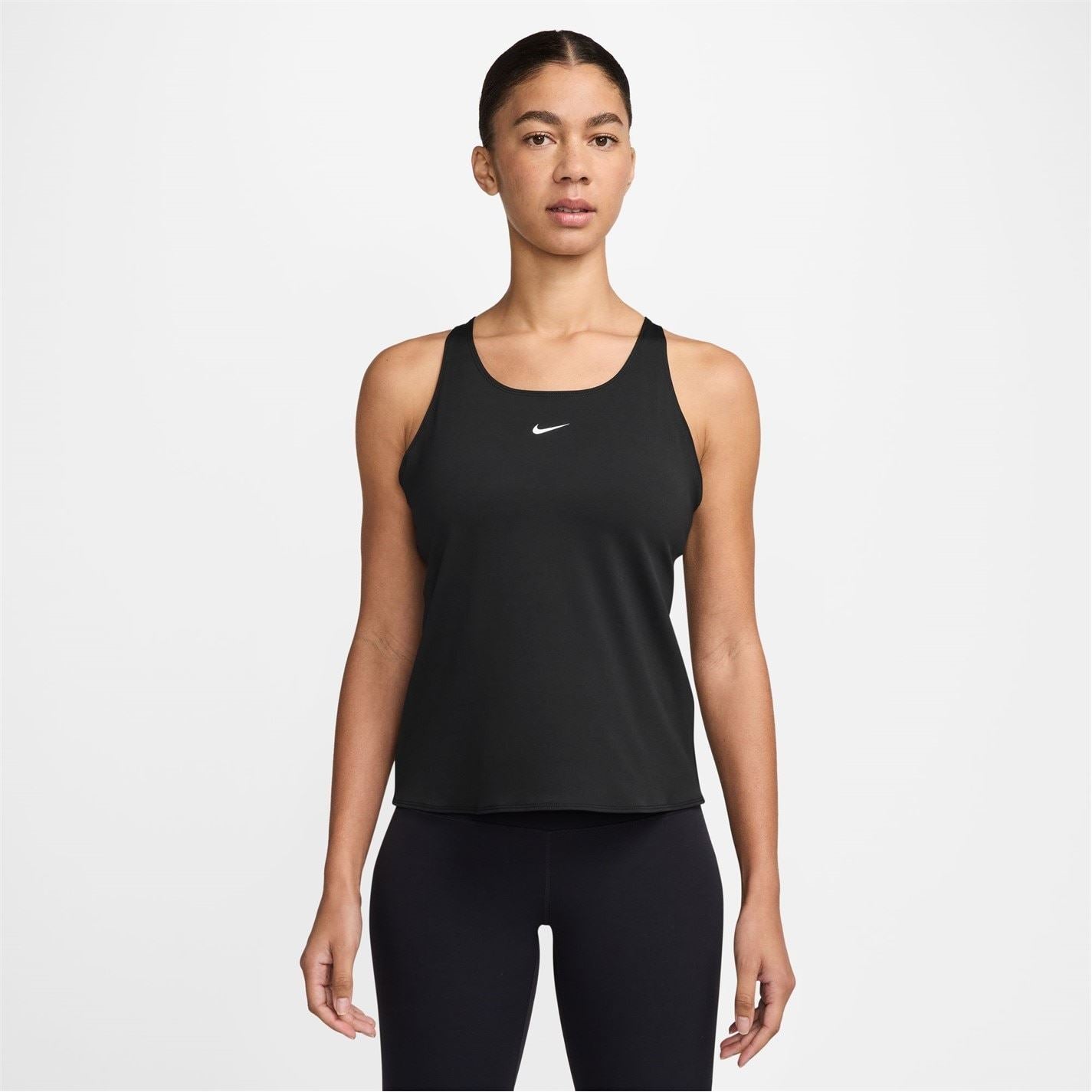 Nike Df Tank Elast