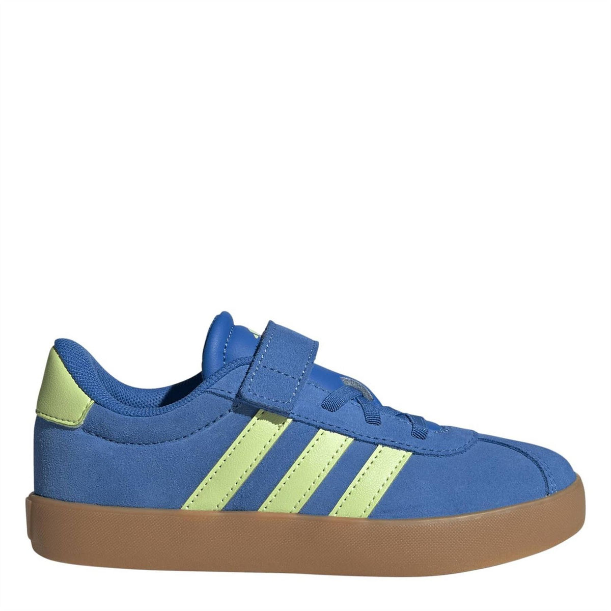 adidas Vl Court 3.0 Trainers