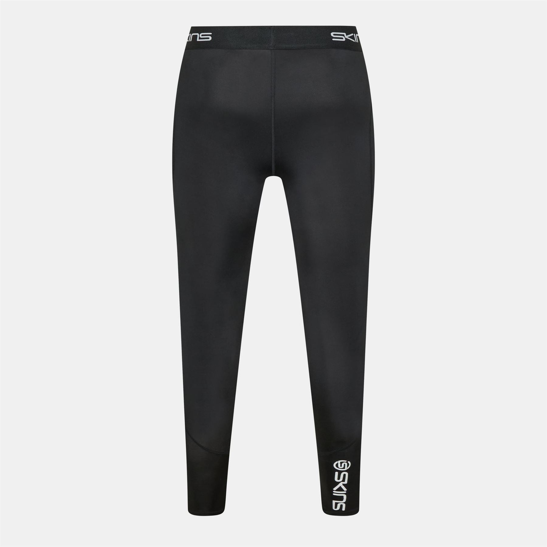 On Performance Tracksuit Bottoms