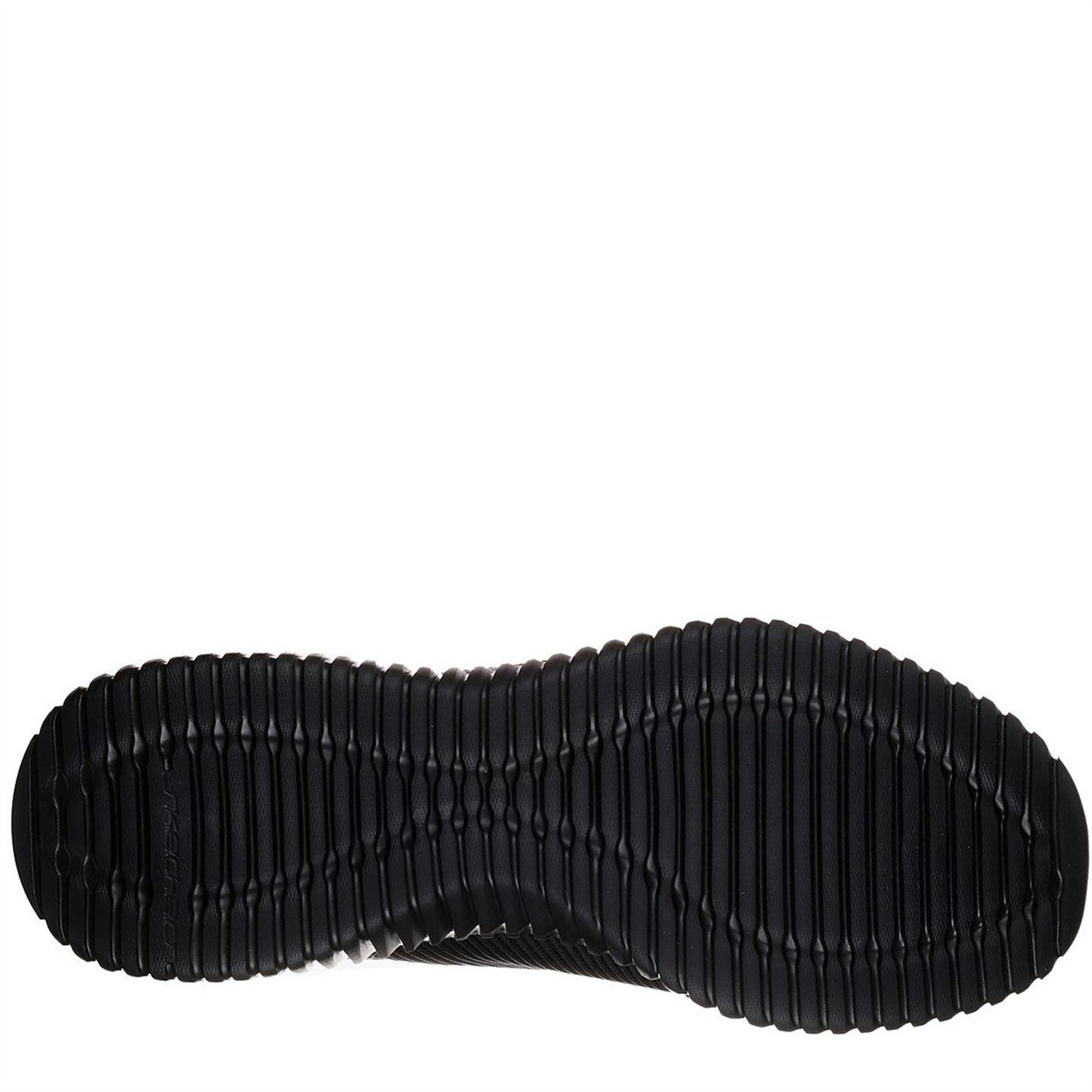 Skechers Mens Flex Elite Trainers