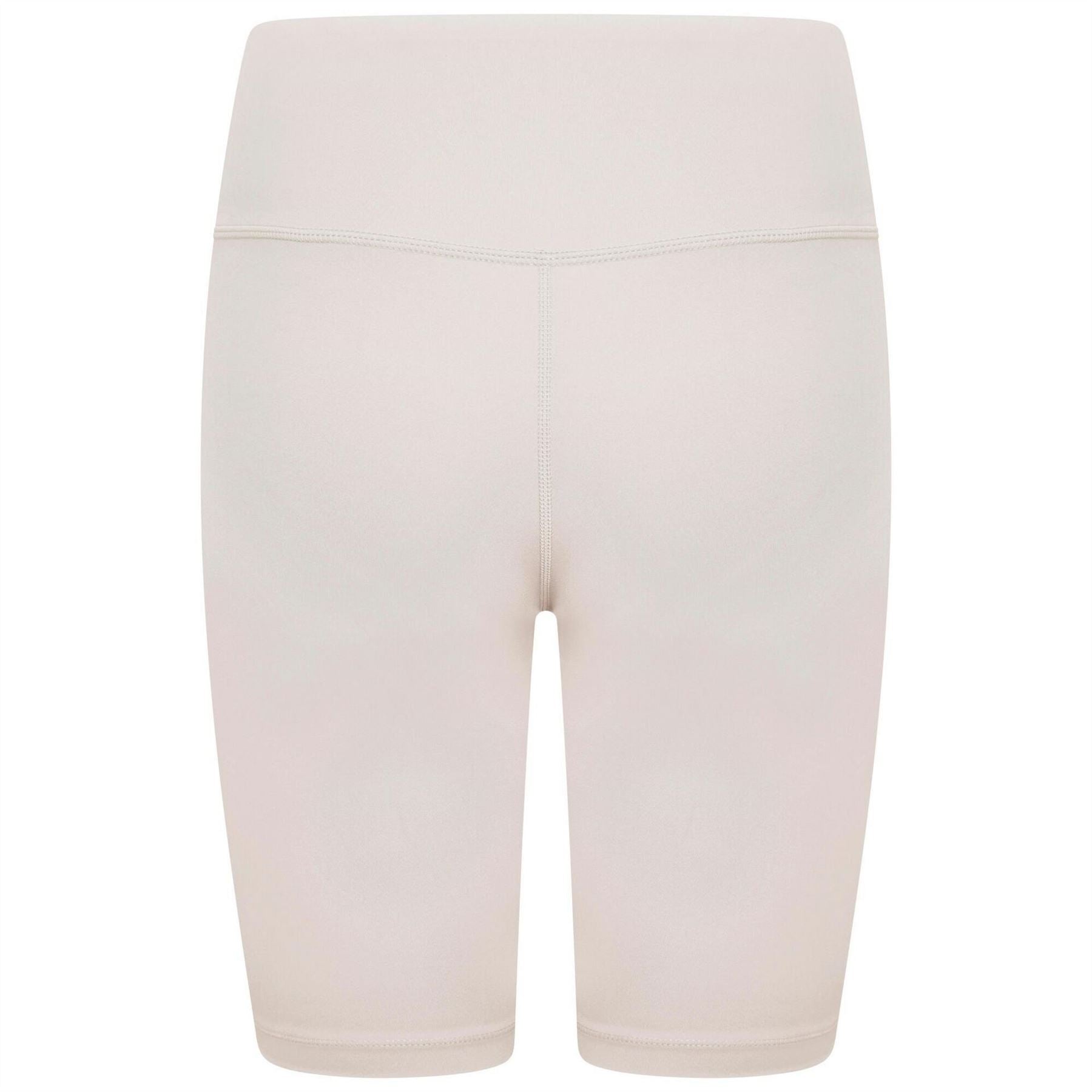 Dare 2b Womens Lounge About Lightweight Shorts