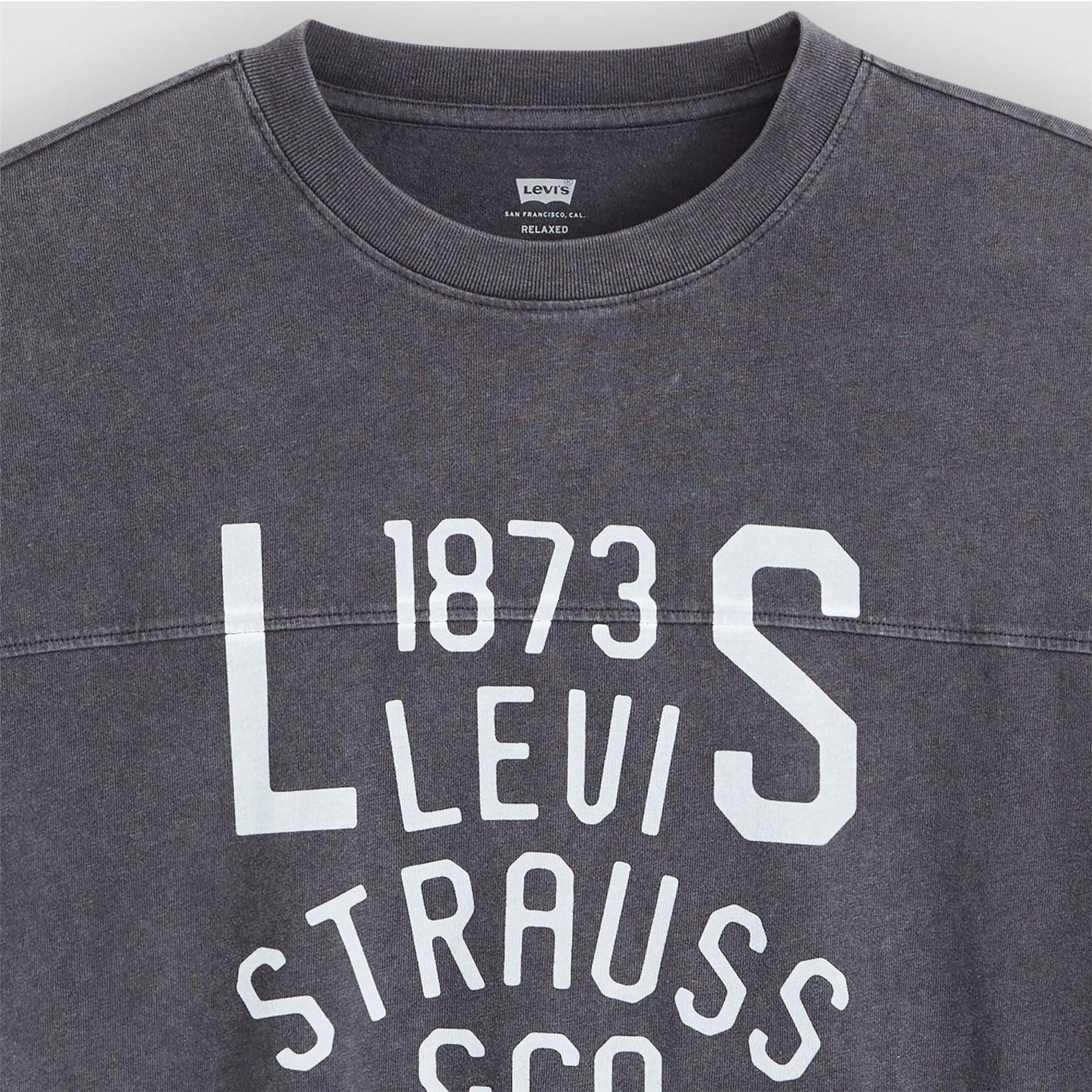 Levis Lockwood Pract