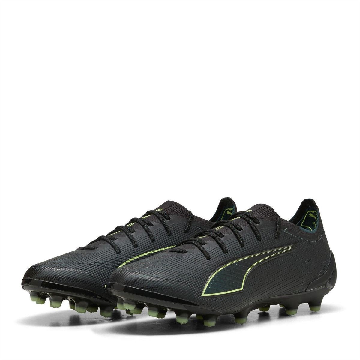 Puma 6 Ultimate Ag Firm Ground Football Boots