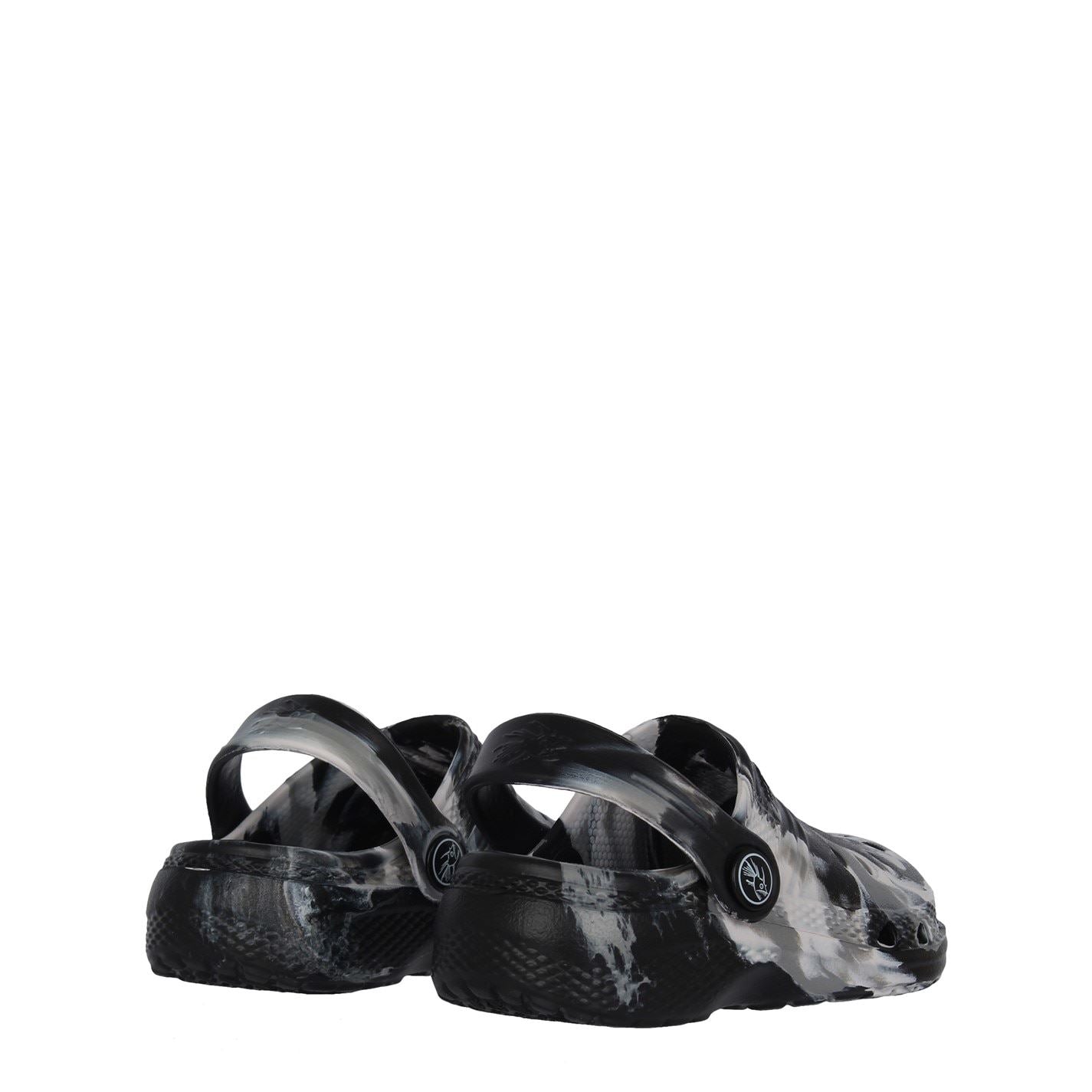 Hot Tuna Cloggs Infants