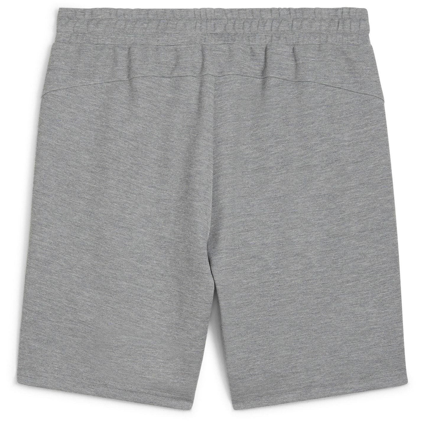 Puma Teamfinal Jersey Jogger Shorts