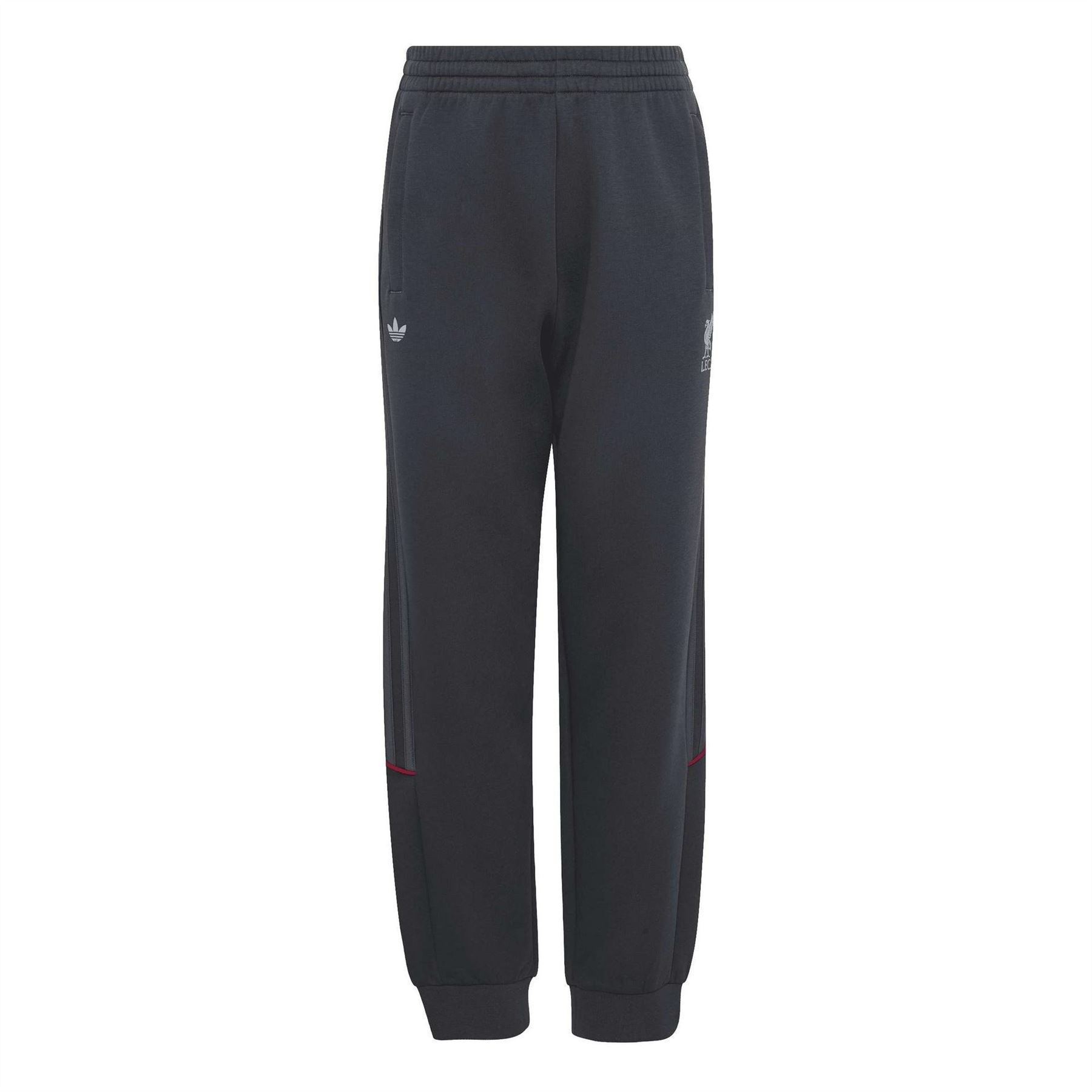 adidas Lfc Spacer Teamgeist 26 Trackpant