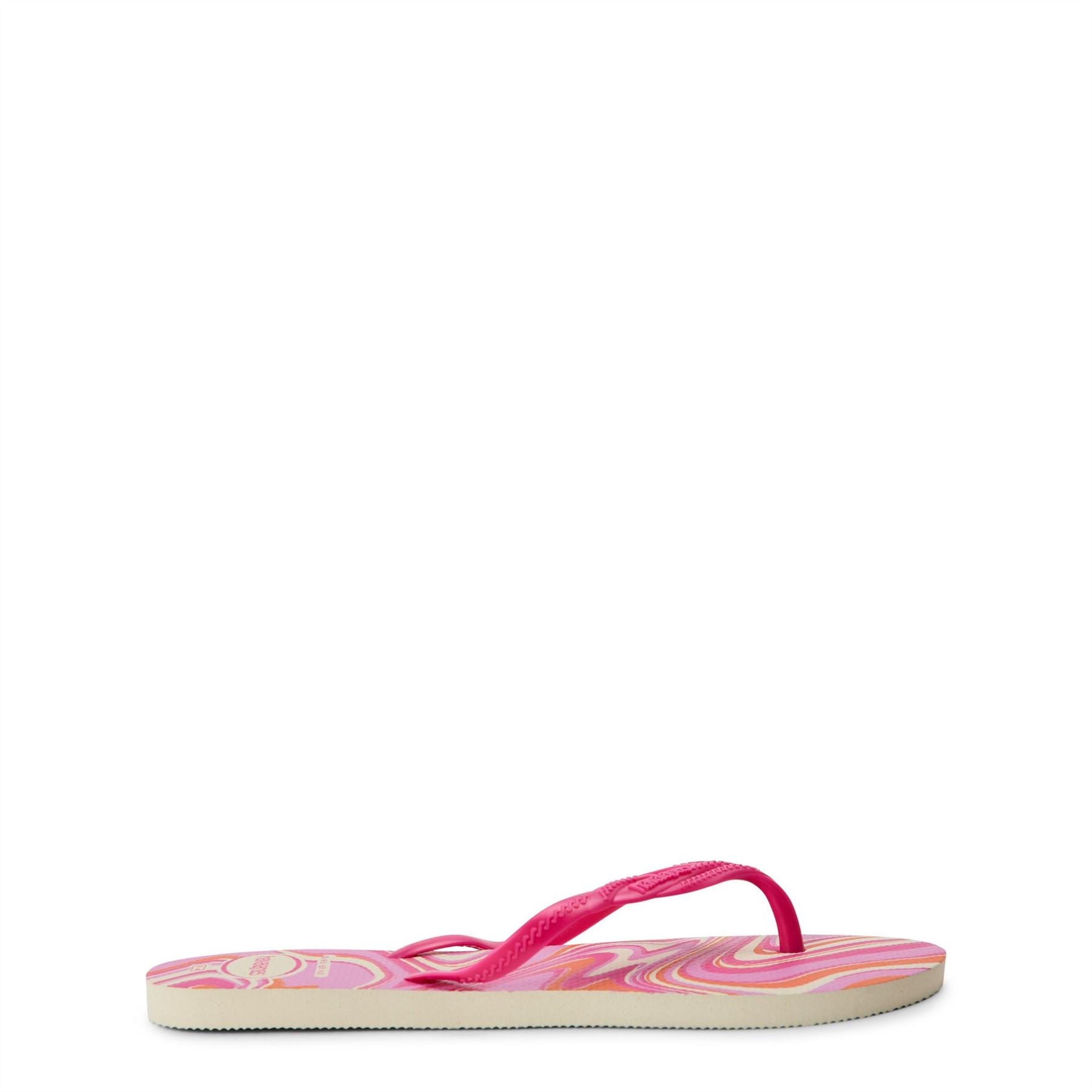 Havaianas Sndl Fnt