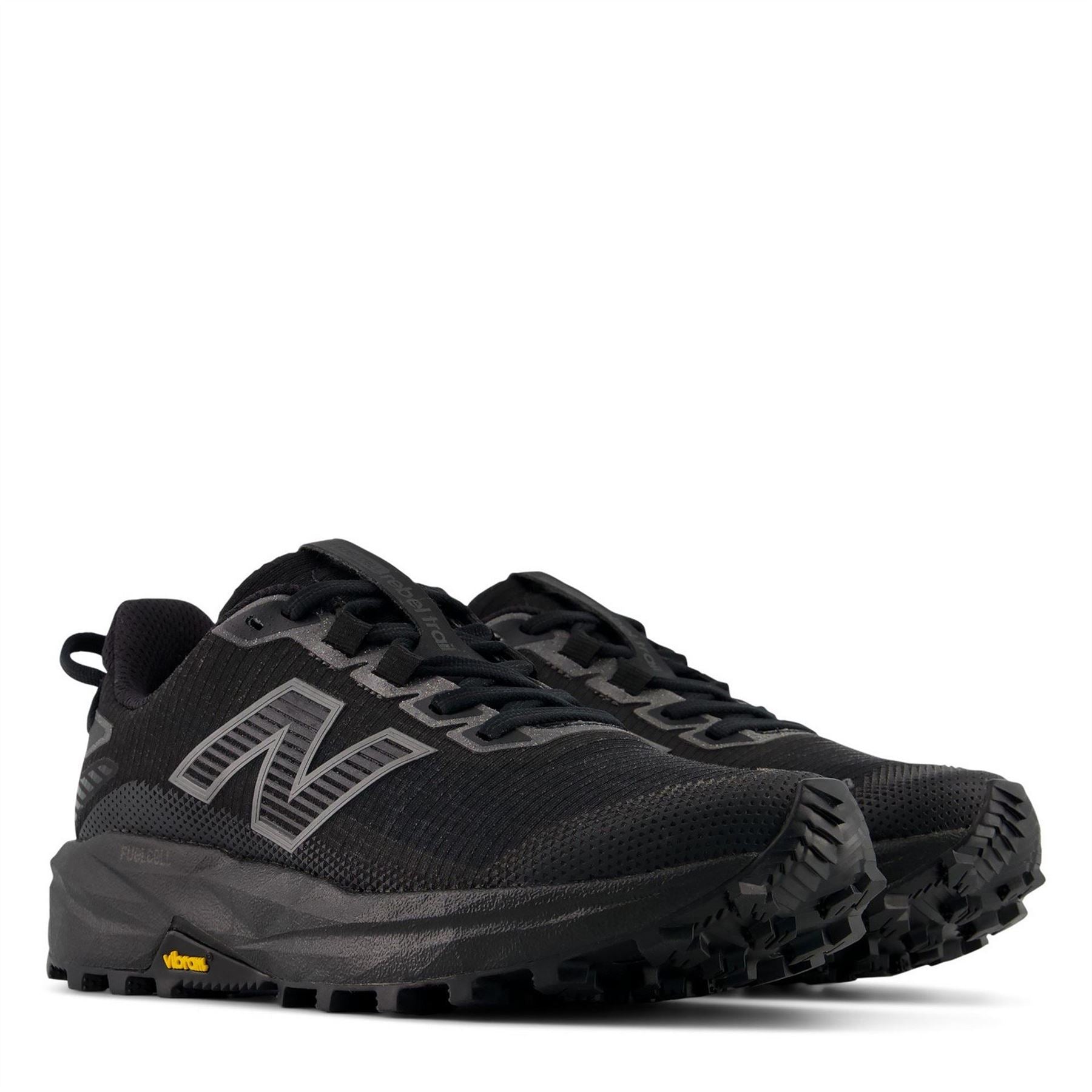 New Balance Rebel Trail