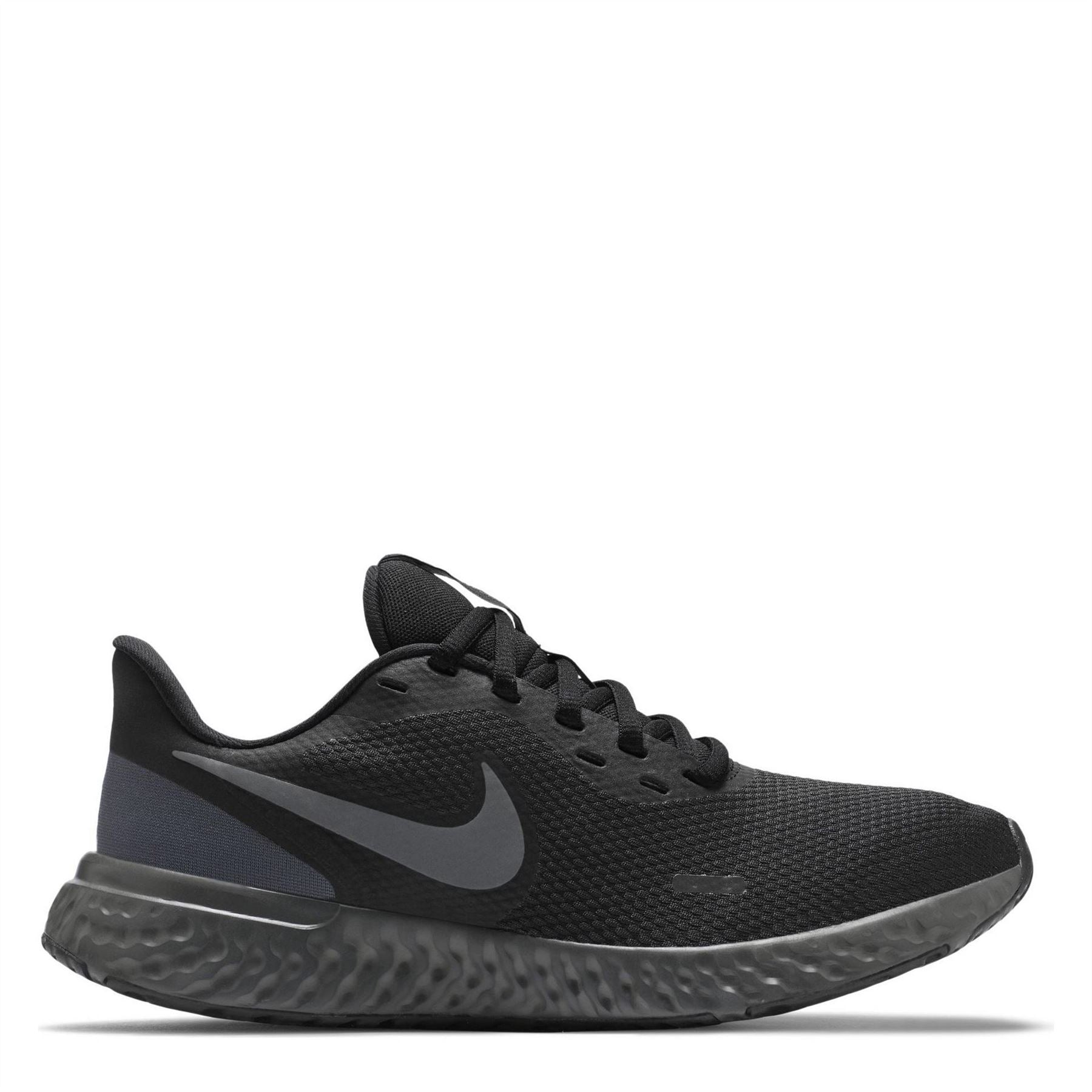 Nike Womens 5 Running Shoe