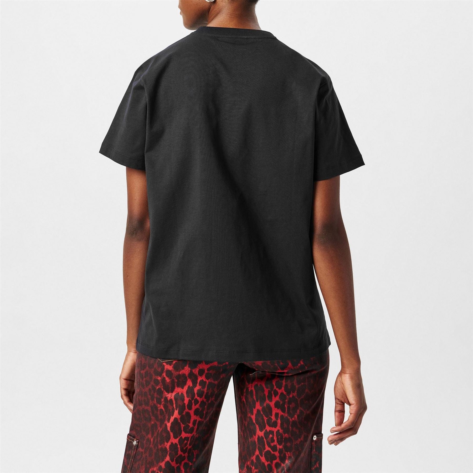 Ganni T-Shirt