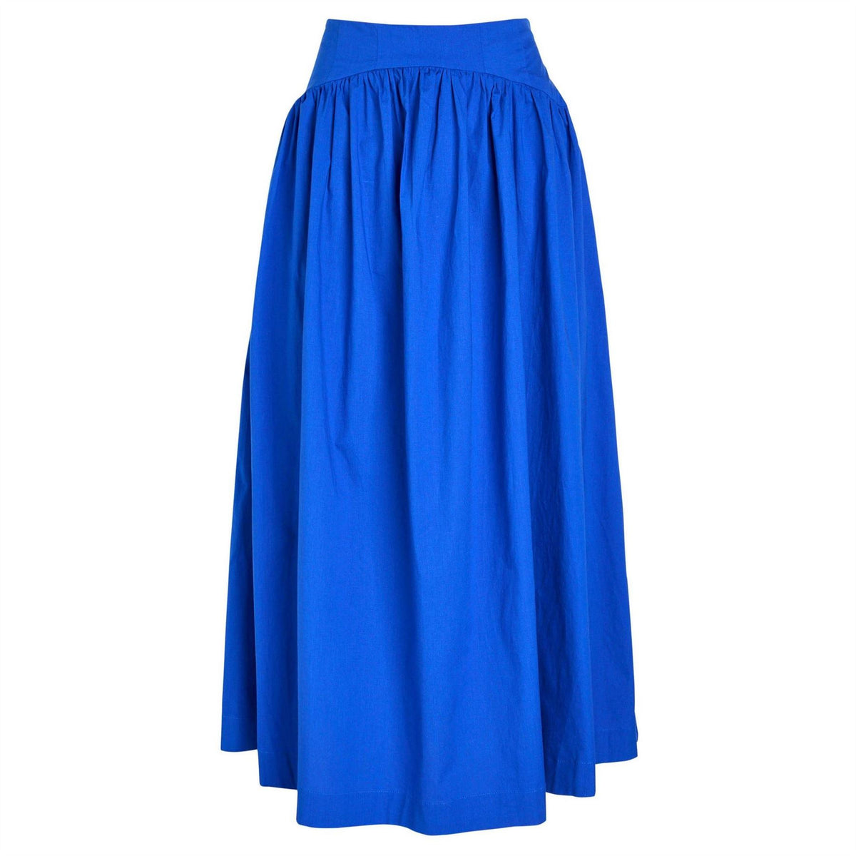 Sister Jane Diary Midi Skirt