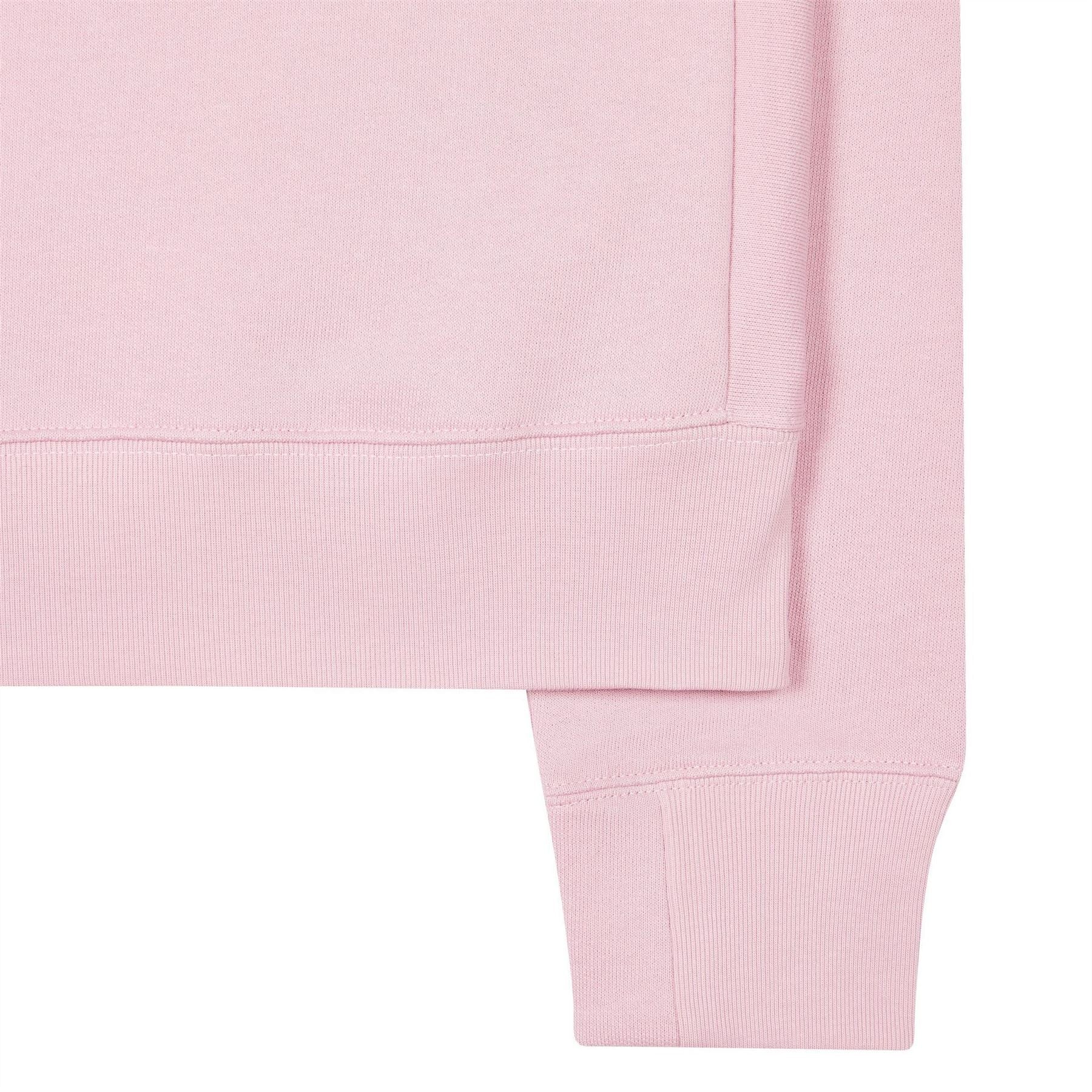 PS Paul Smith Zebra Crew Neck Sweatshirt