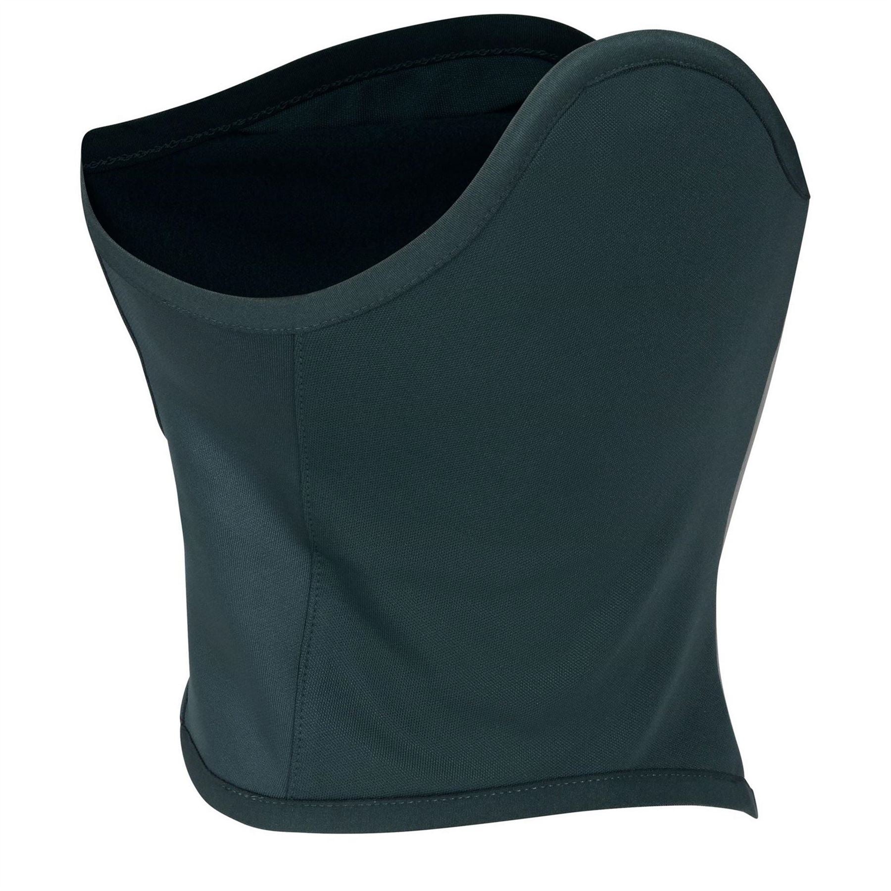 Nike Winter Warrior Mens Dri Fit Global Football Snood