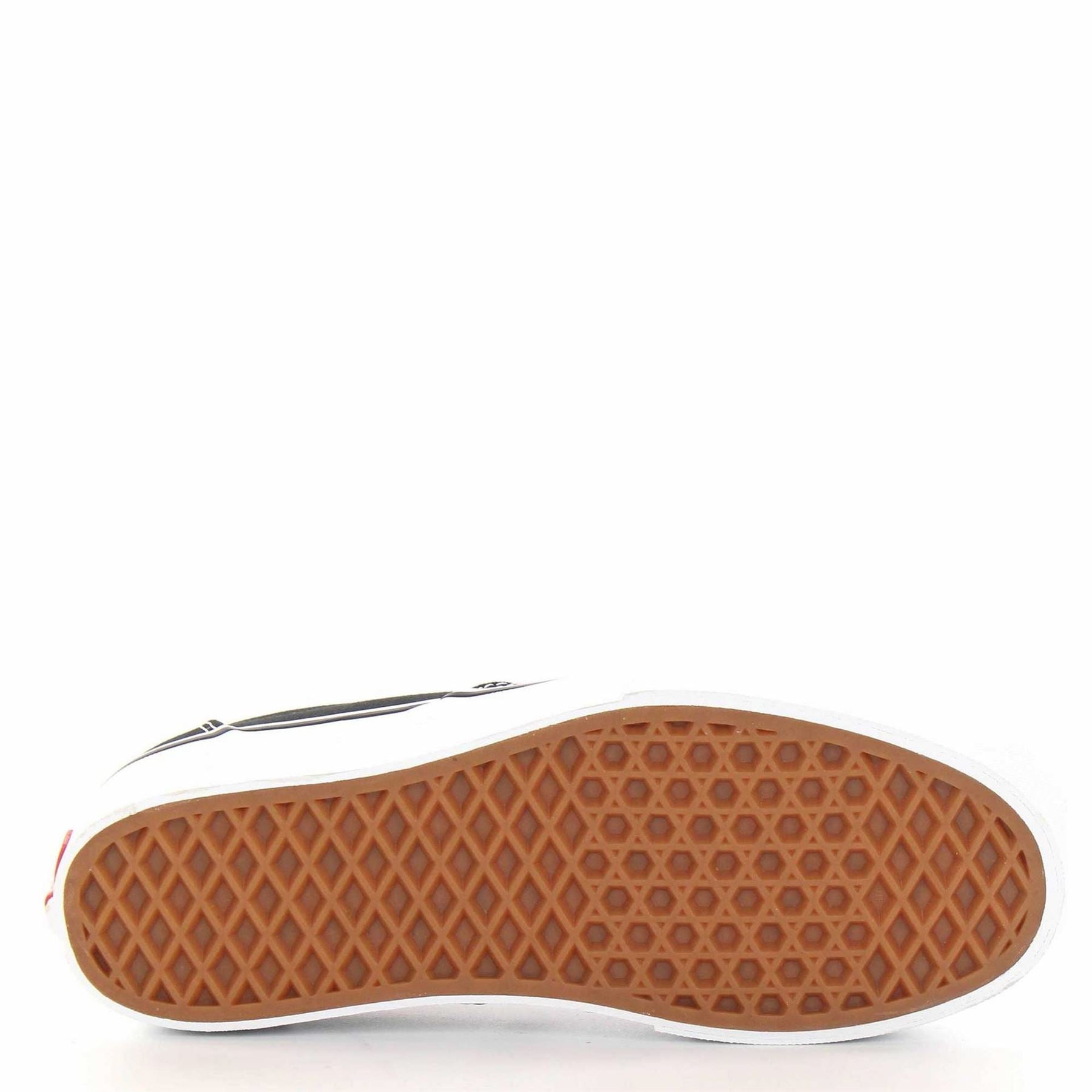 Vans Trainers