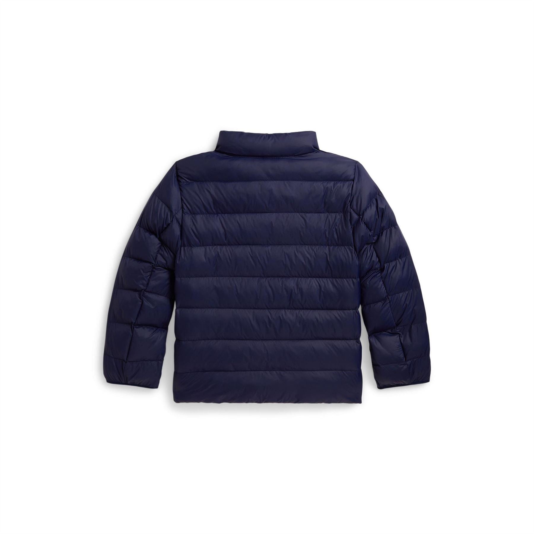 Polo Ralph Lauren Lightweight Puffer Jacket