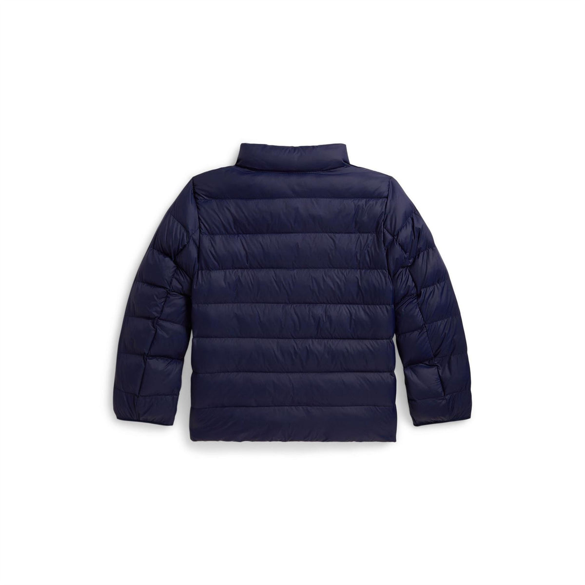 Polo Ralph Lauren Lightweight Puffer Jacket