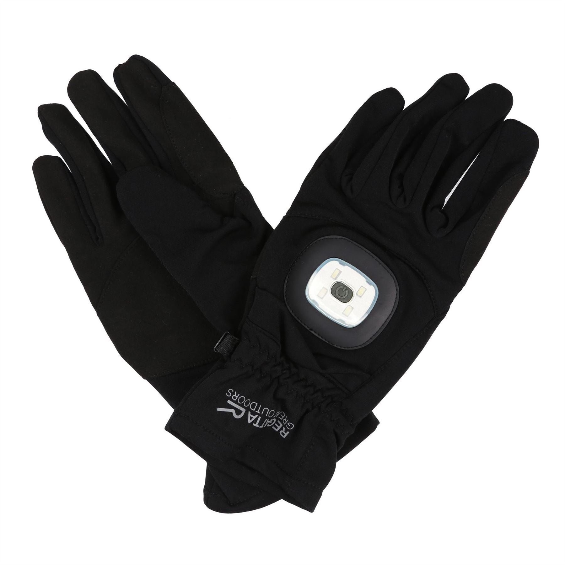 Regatta G Walking Gloves