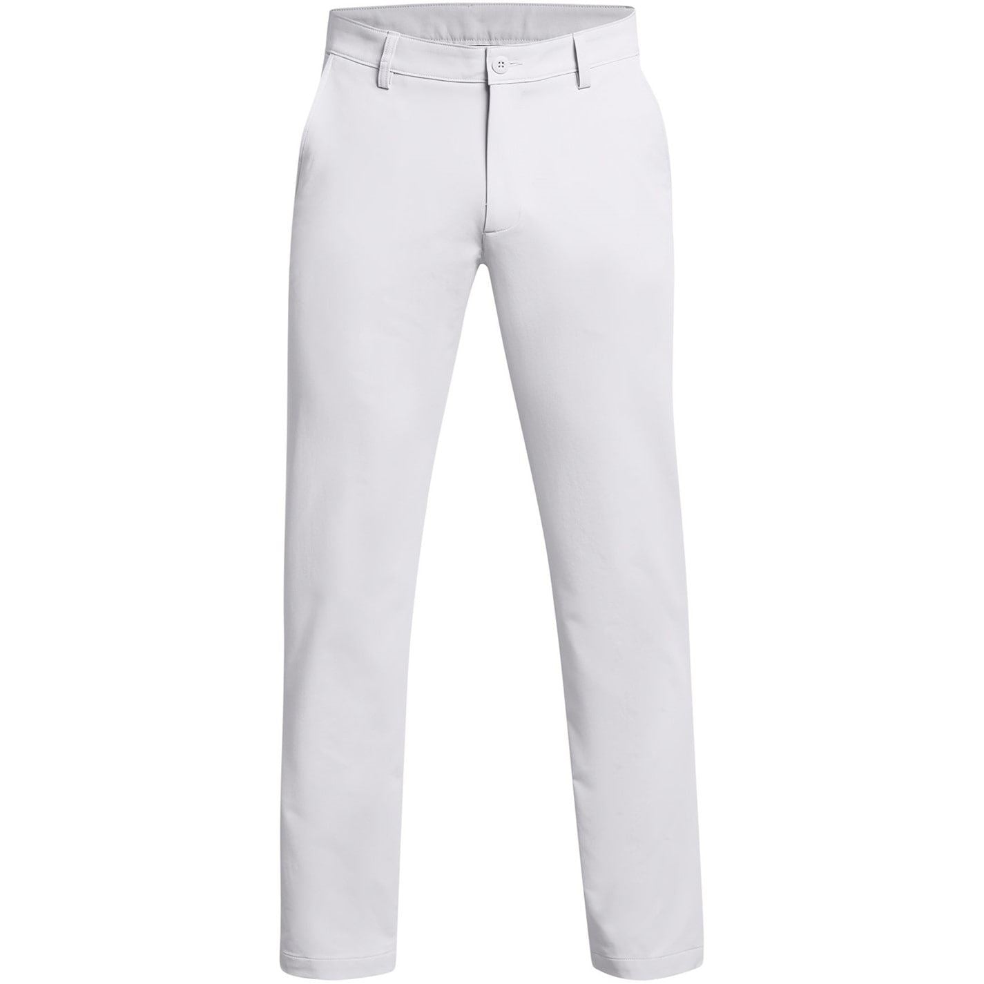 Under Armour Mens Armour Matchplay Tapered Pants