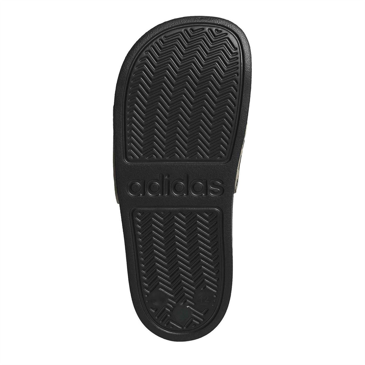 adidas Juniors Adile