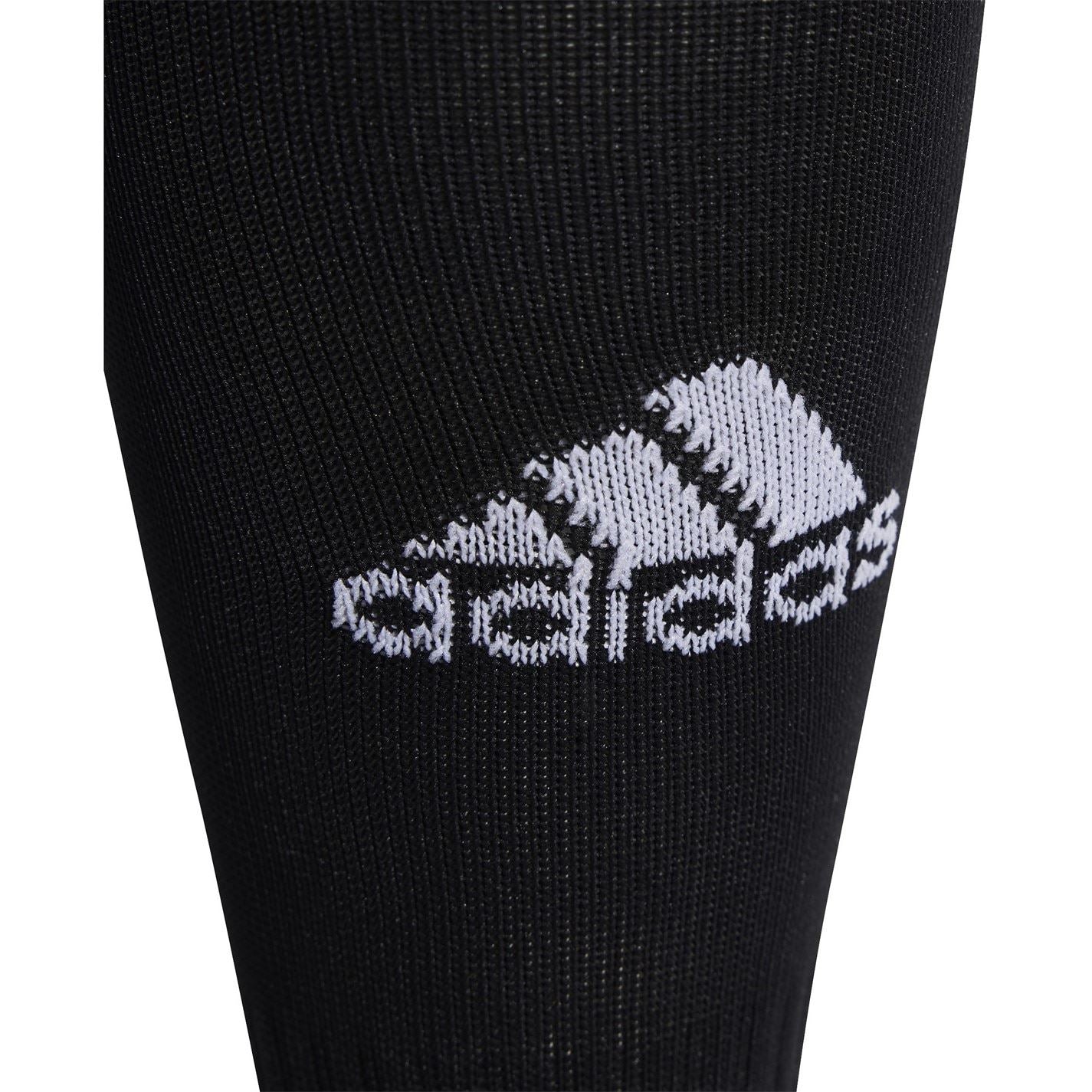 adidas Santos Football Sock
