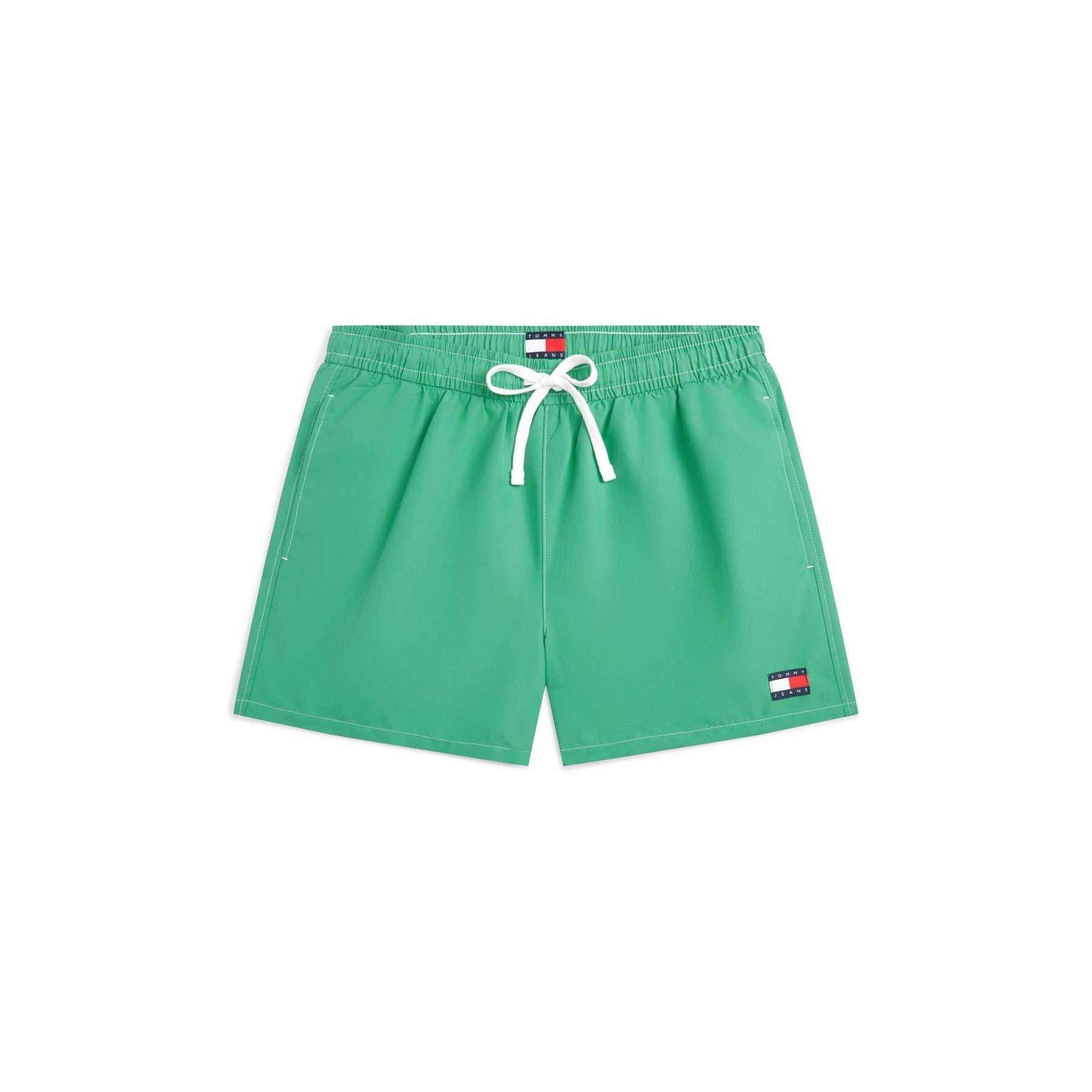 Tommy Hilfiger Medium Drawstring Swimshort