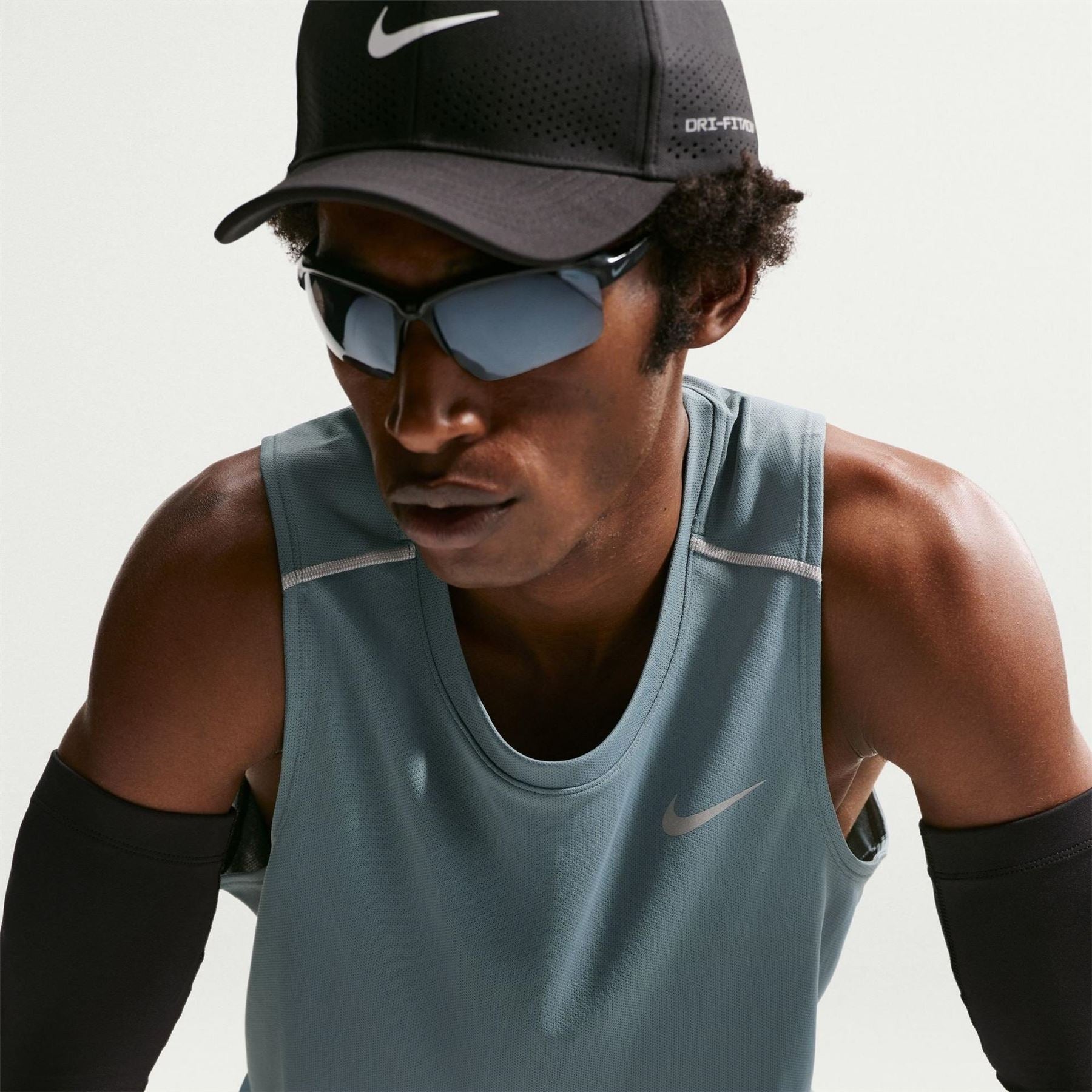Nike Performance Running Vest