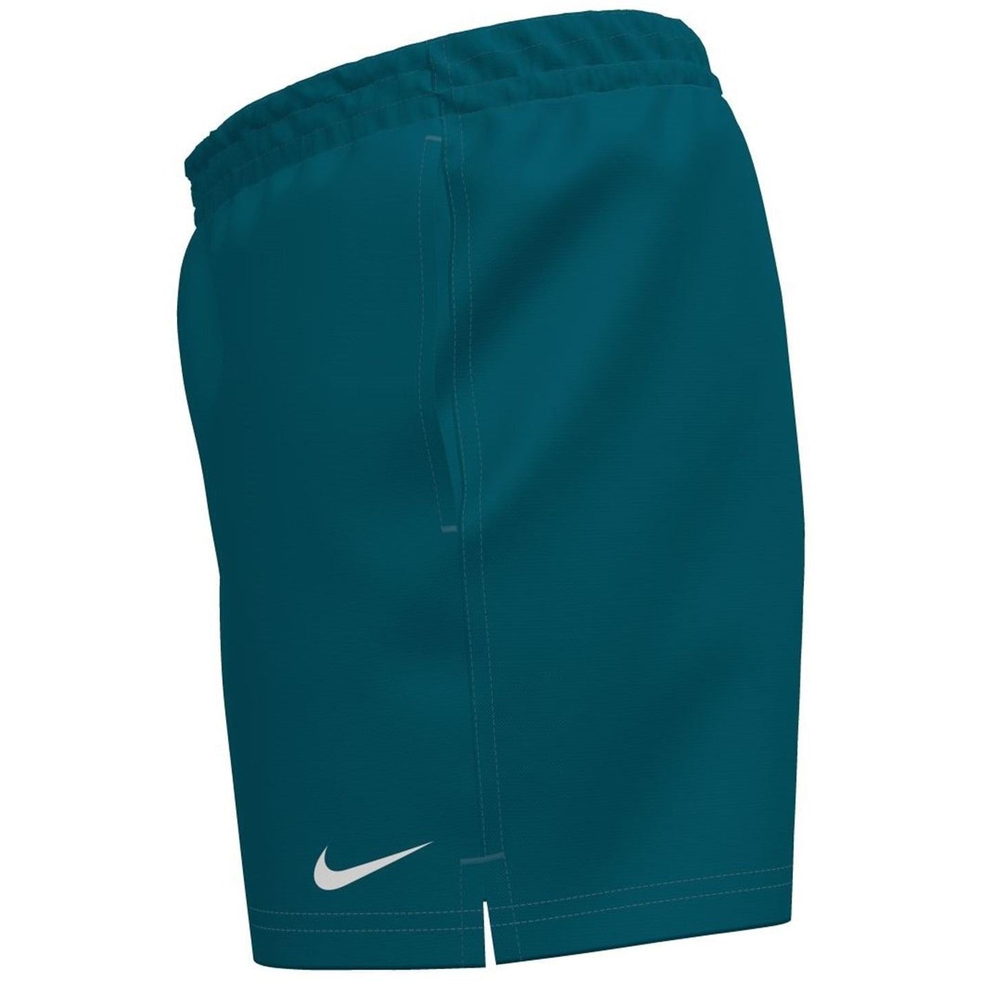 Nike Mens Core Swim Shorts