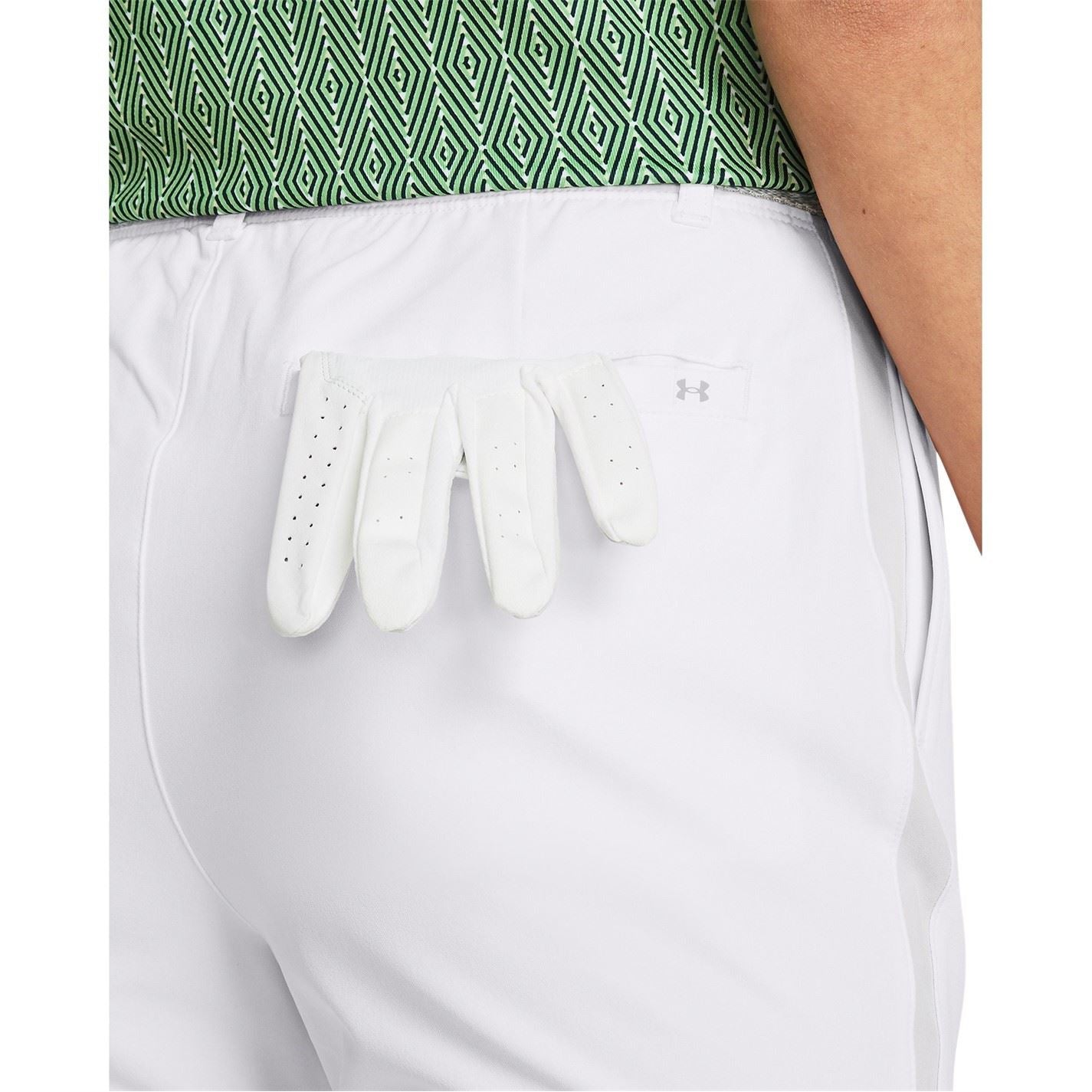Under Armour Womens Links Pant