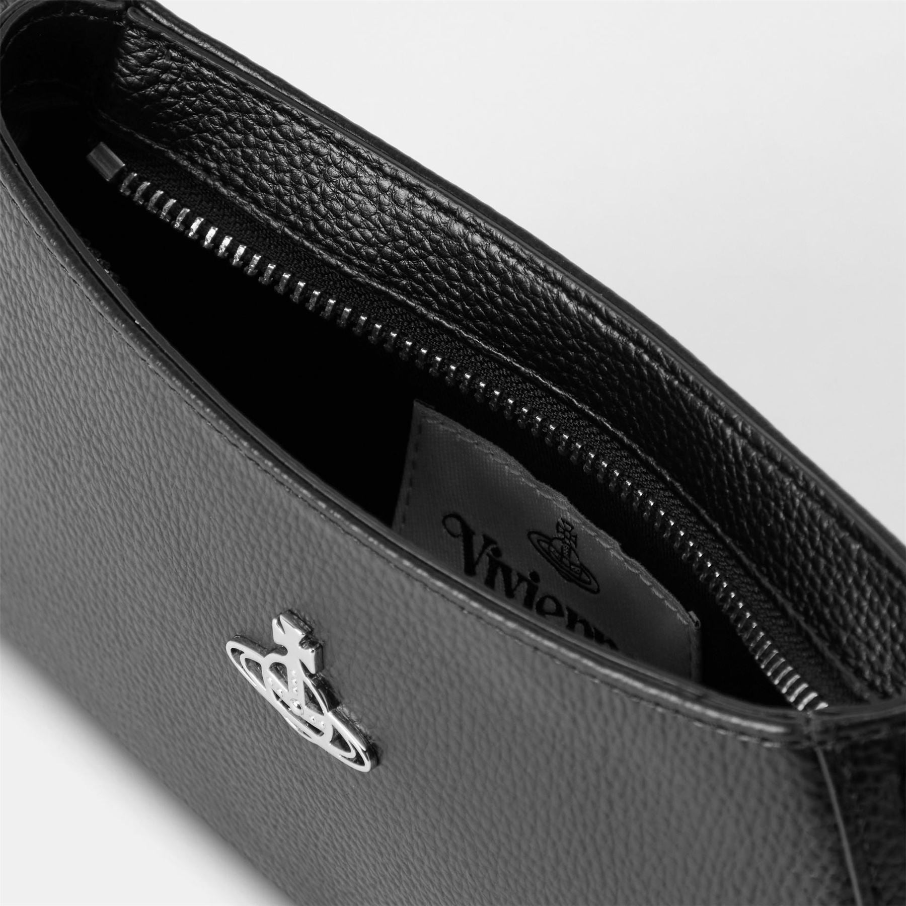 Vivienne Westwood Shoulder Bag