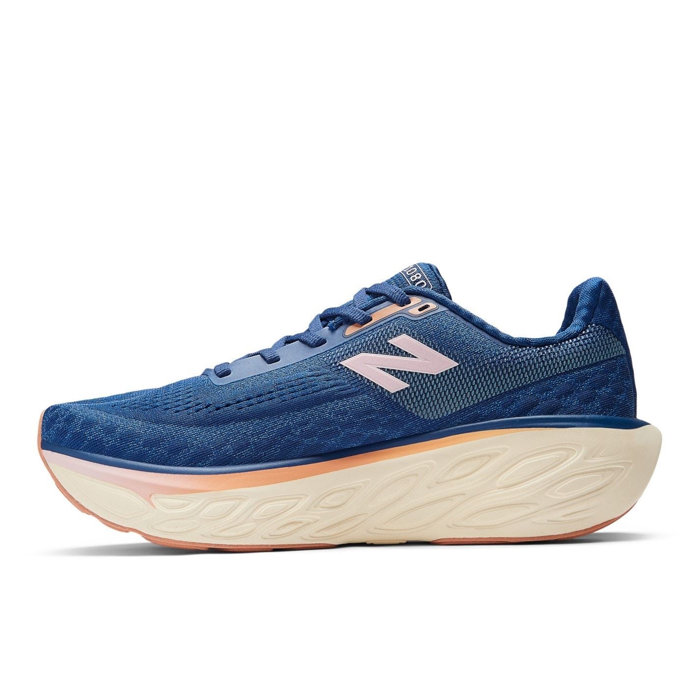 New Balance Womens Balance Fresh Foam 1080 V14 Running Shoes