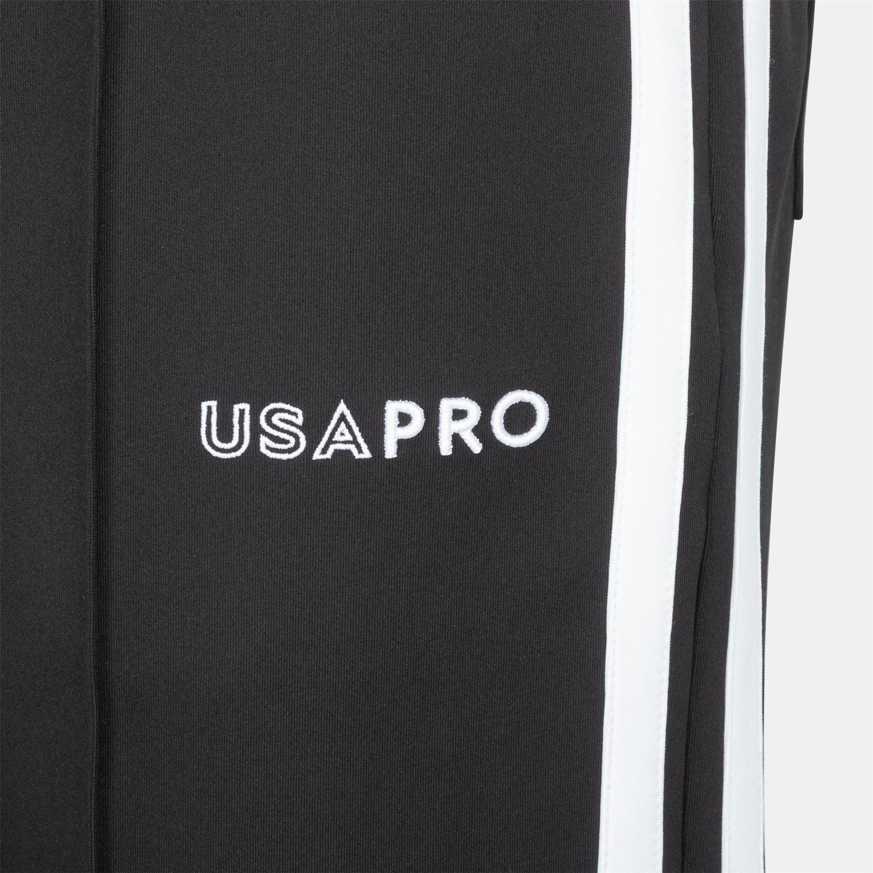 USA Pro Track Pant