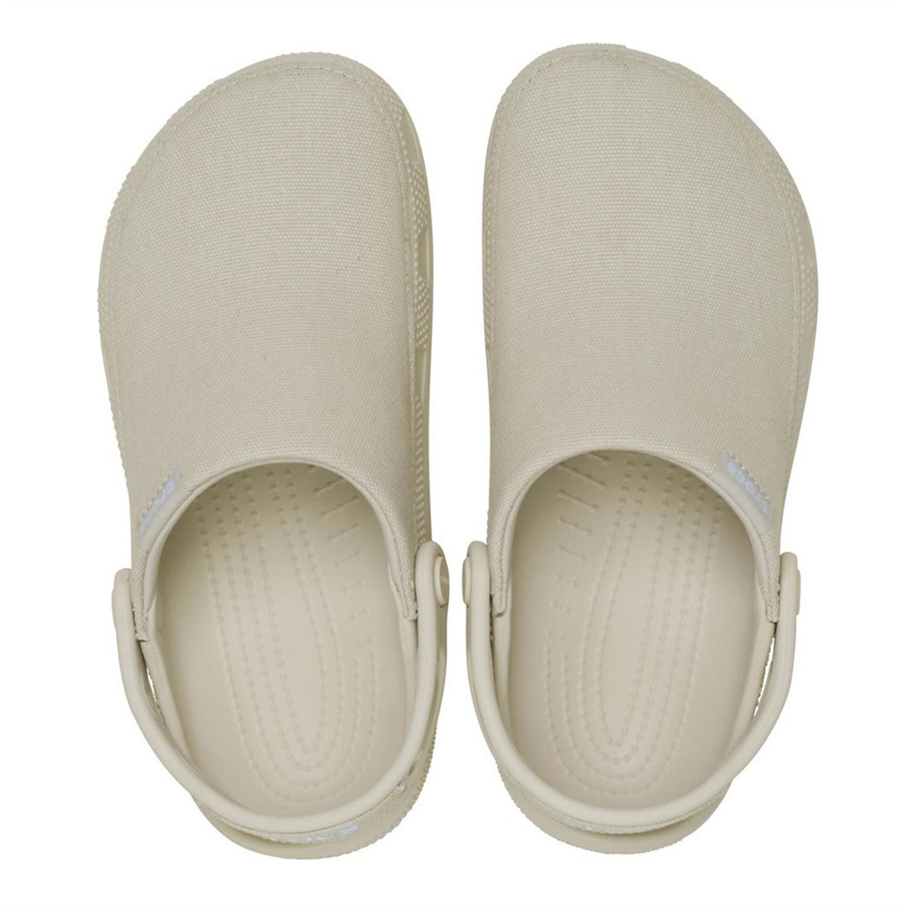 Crocs Clogs
