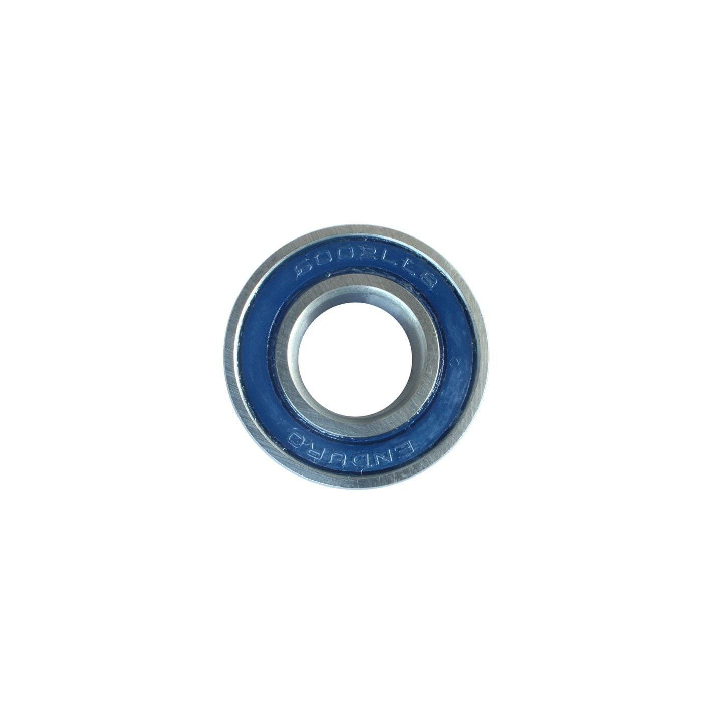 Enduro Bearing Component