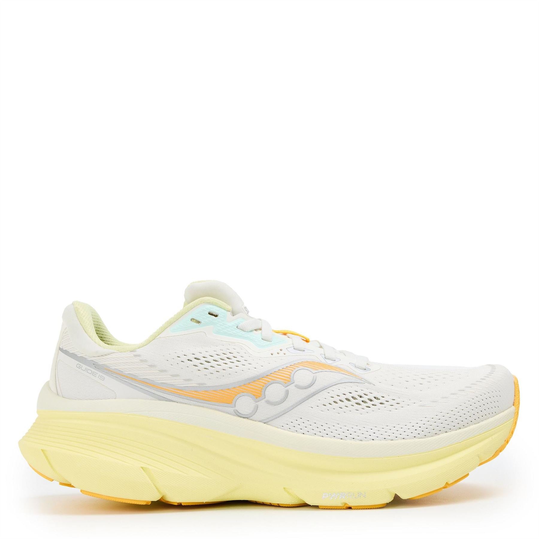 Saucony Everyday Running Shoes