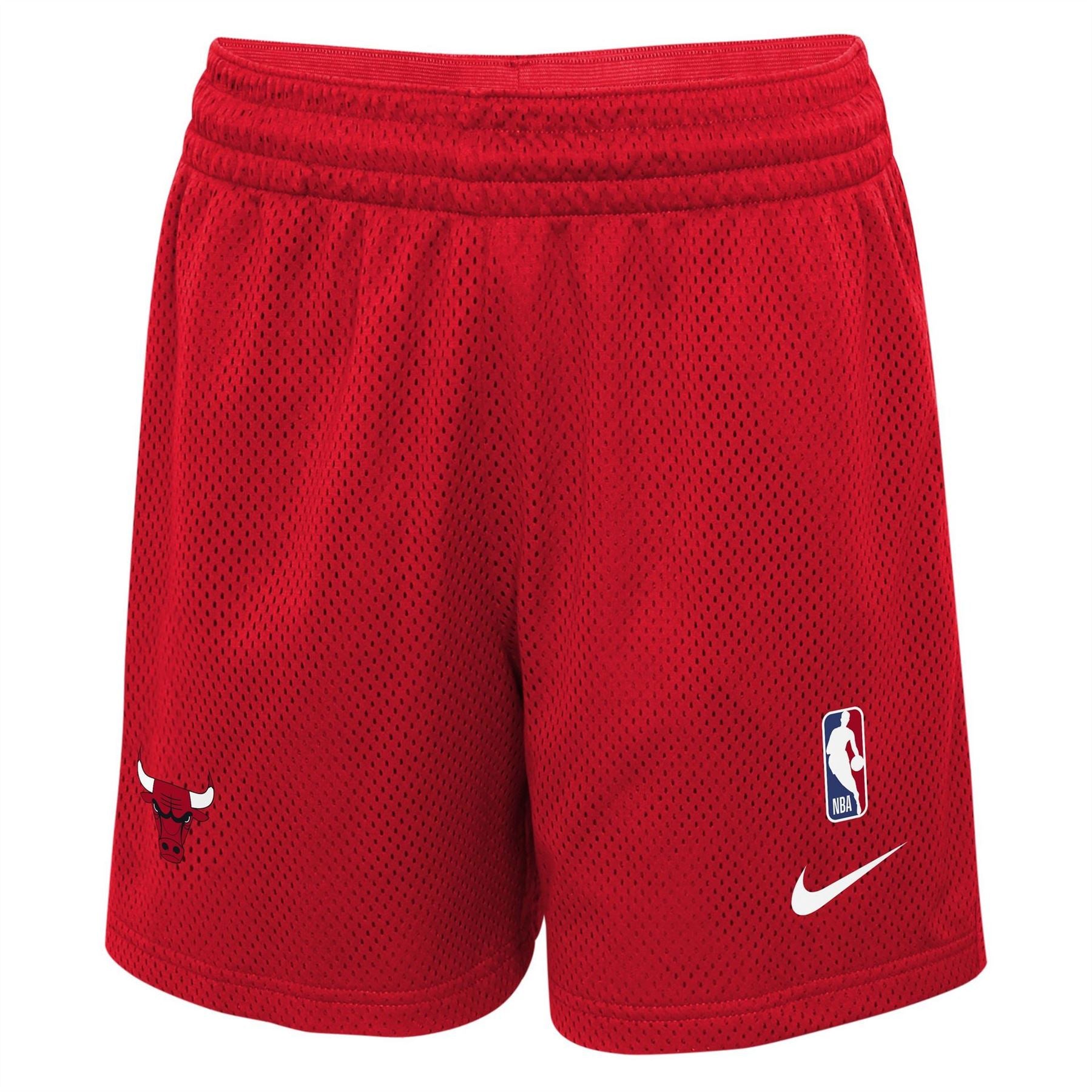 Nike Dna Shorts Junior Boys