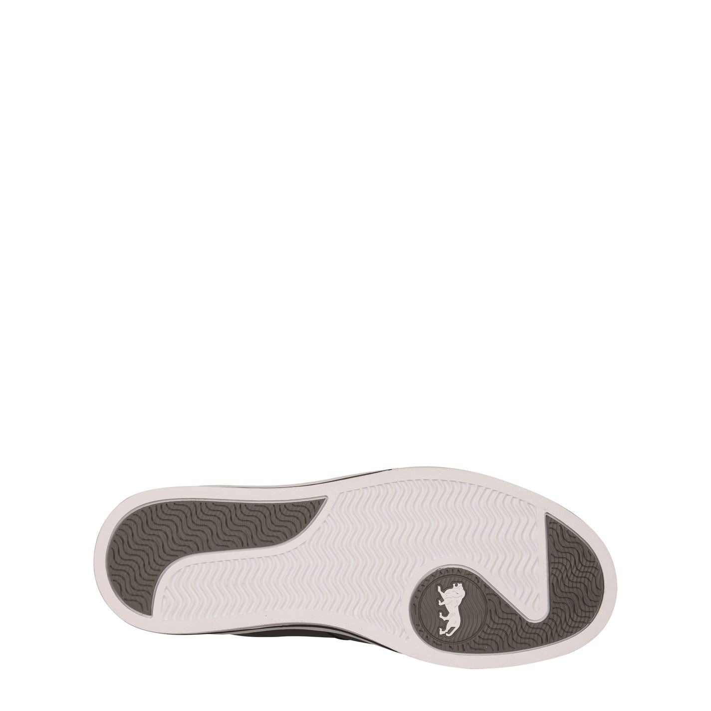 Lonsdale Canons Junior Trainers