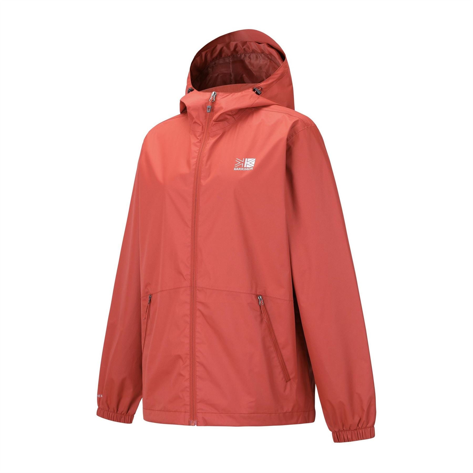 Karrimor Sierra WeatherTite Waterproof Jacket