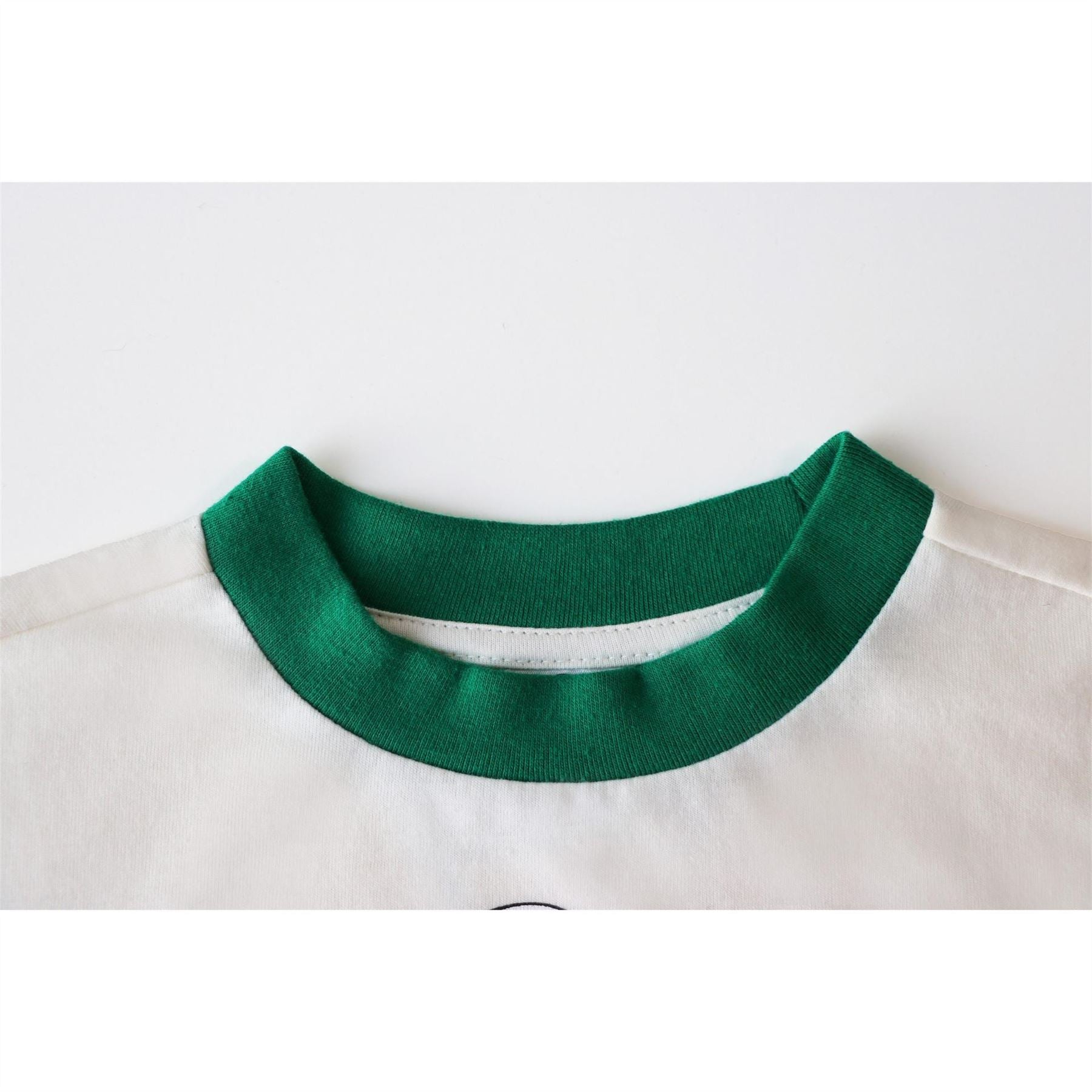 Slazenger Disney Tennis Tee