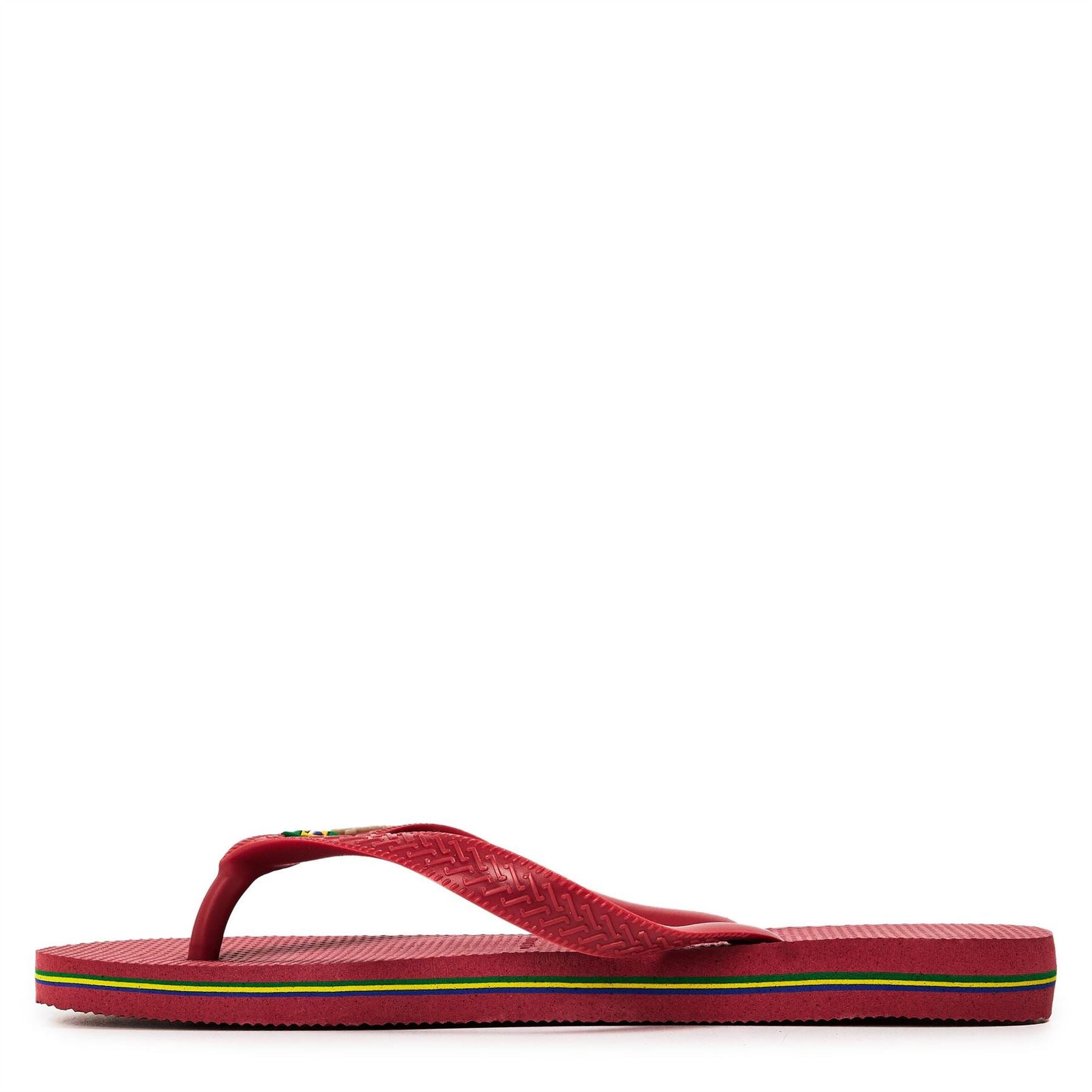 Havaianas Flip Flops