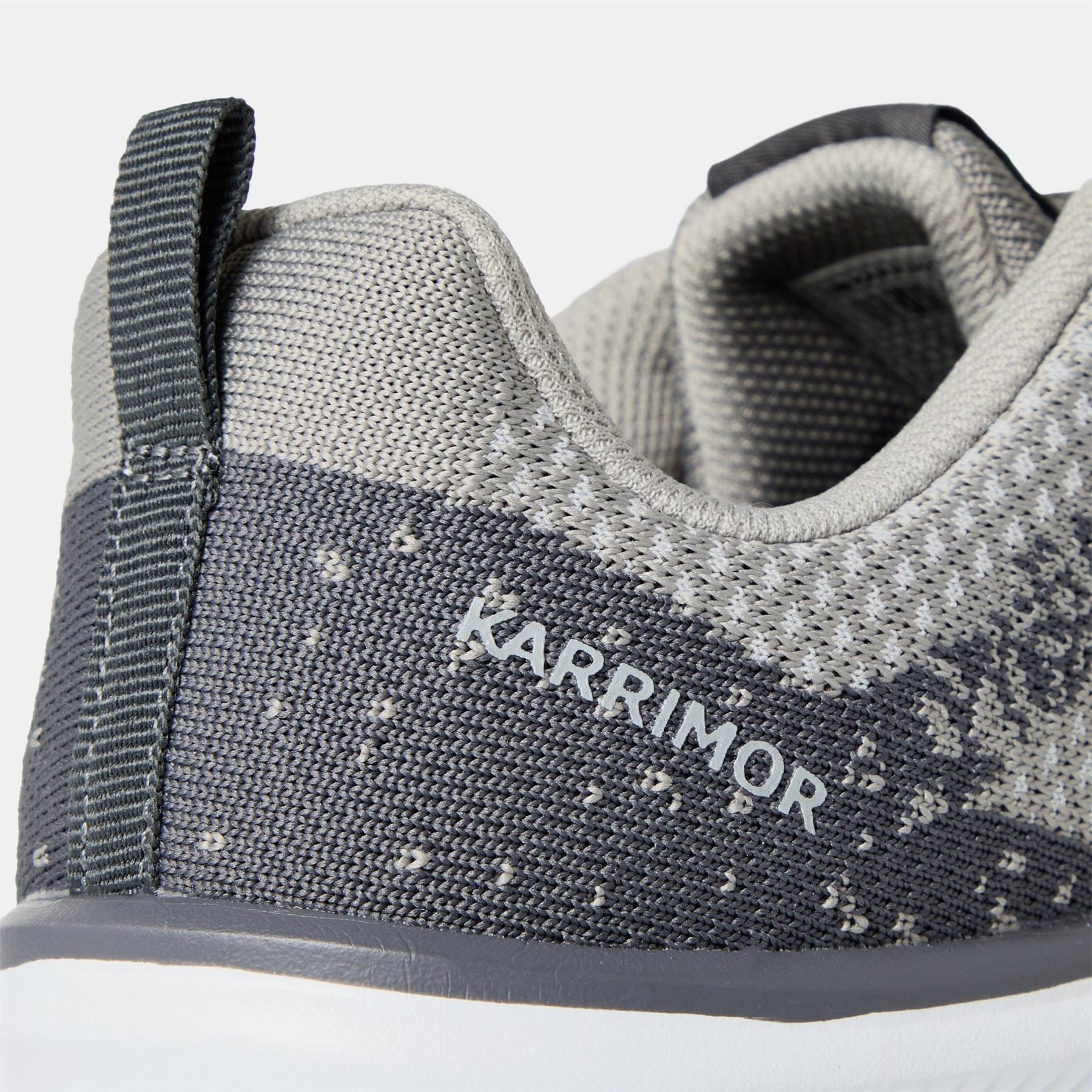 Karrimor Mens Duma 6 Running Shoes