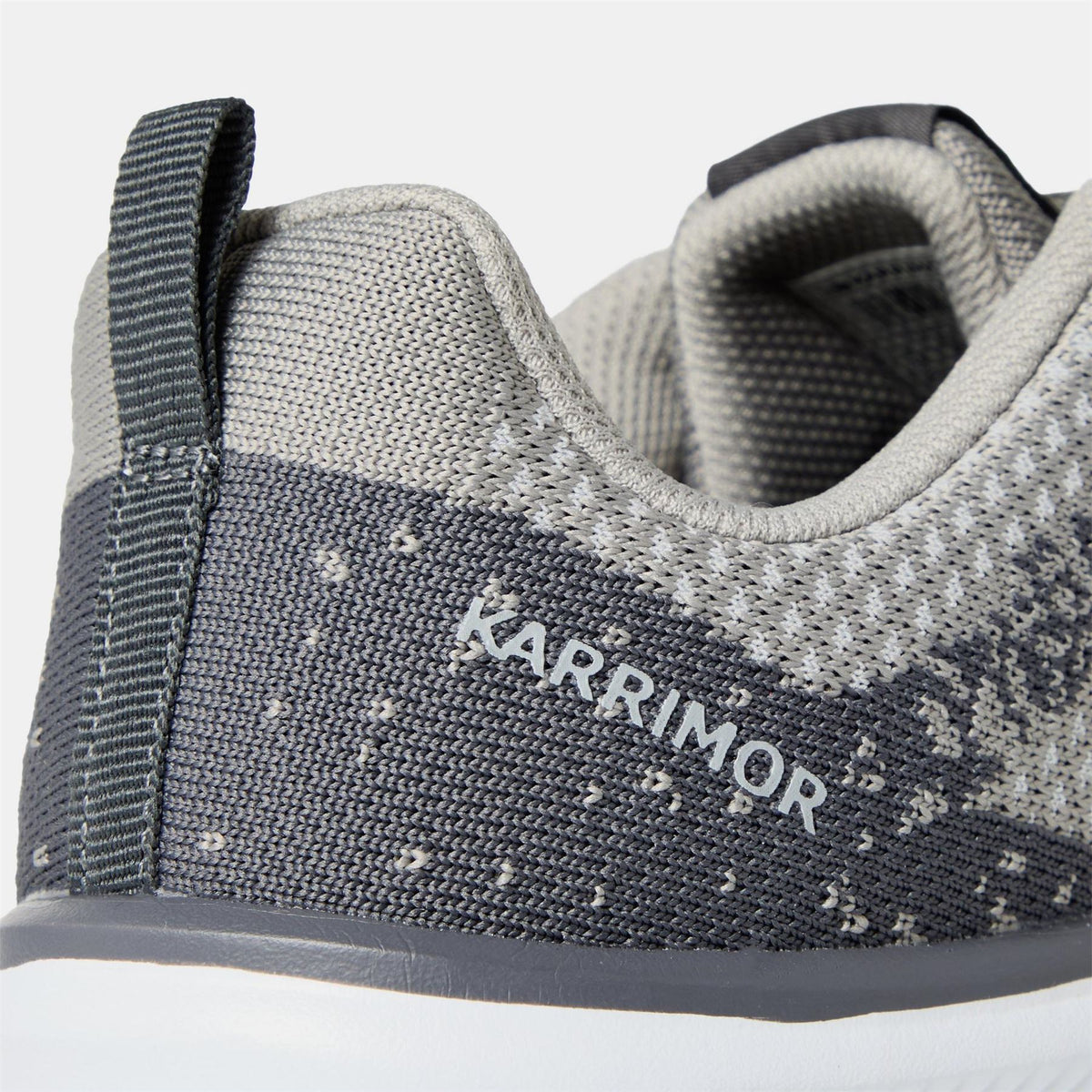 Karrimor Mens Duma 6 Running Shoes